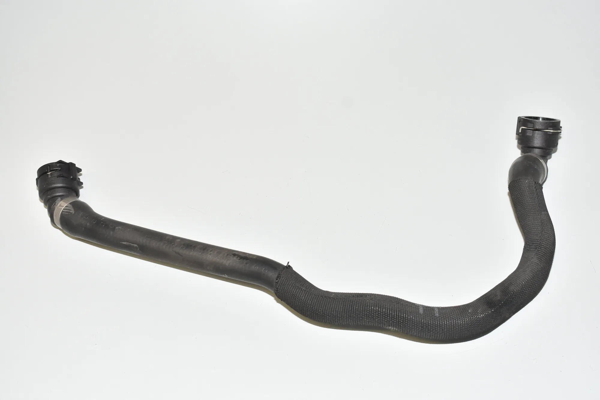 Coolant Hose Pipe – OEM 7805795 · BMW 3 Touring (E91) 330 d 2010