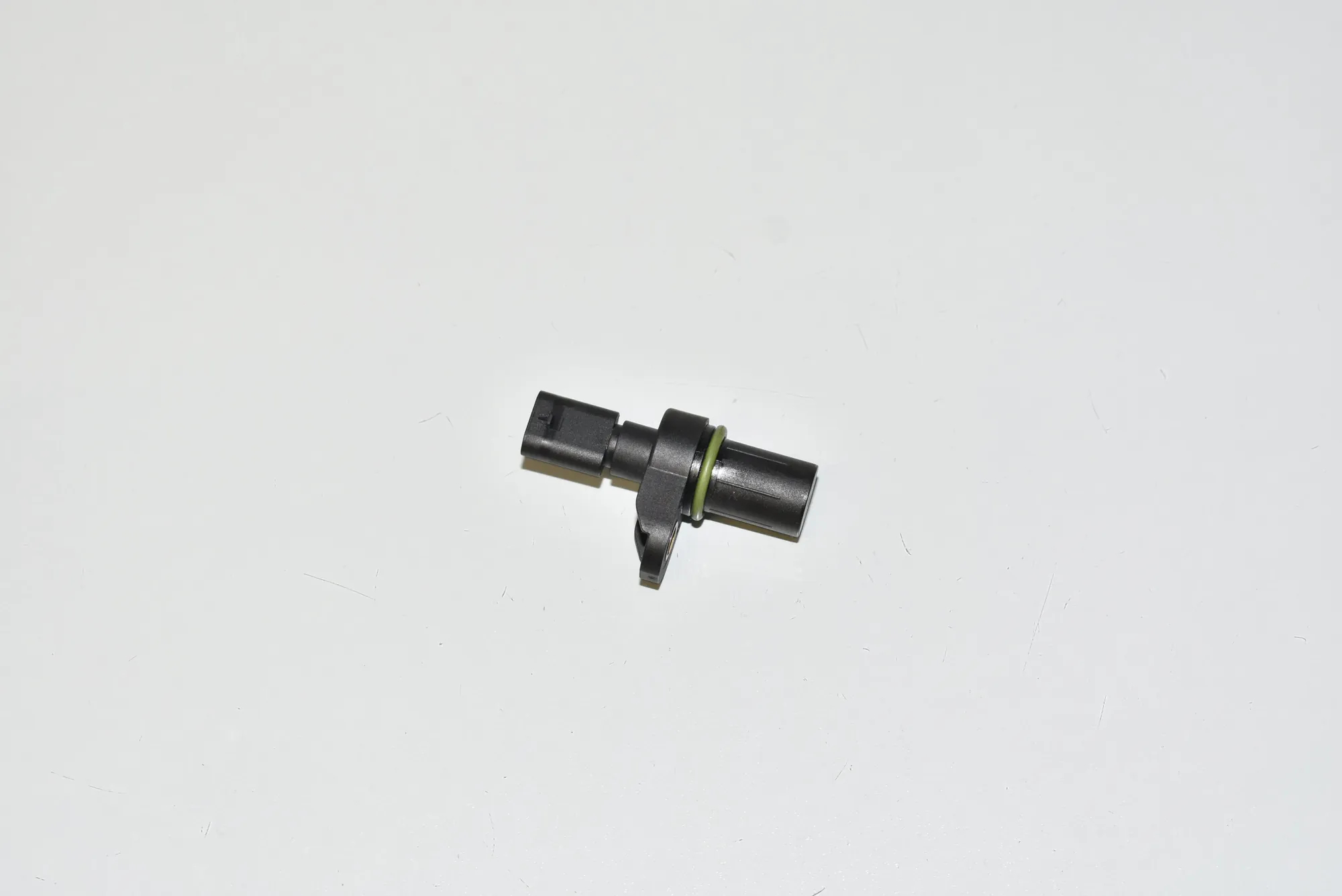 Camshaft Position Sensor – OEM 7803093 · BMW 3 Touring (E91) 330 d 2010 – 2