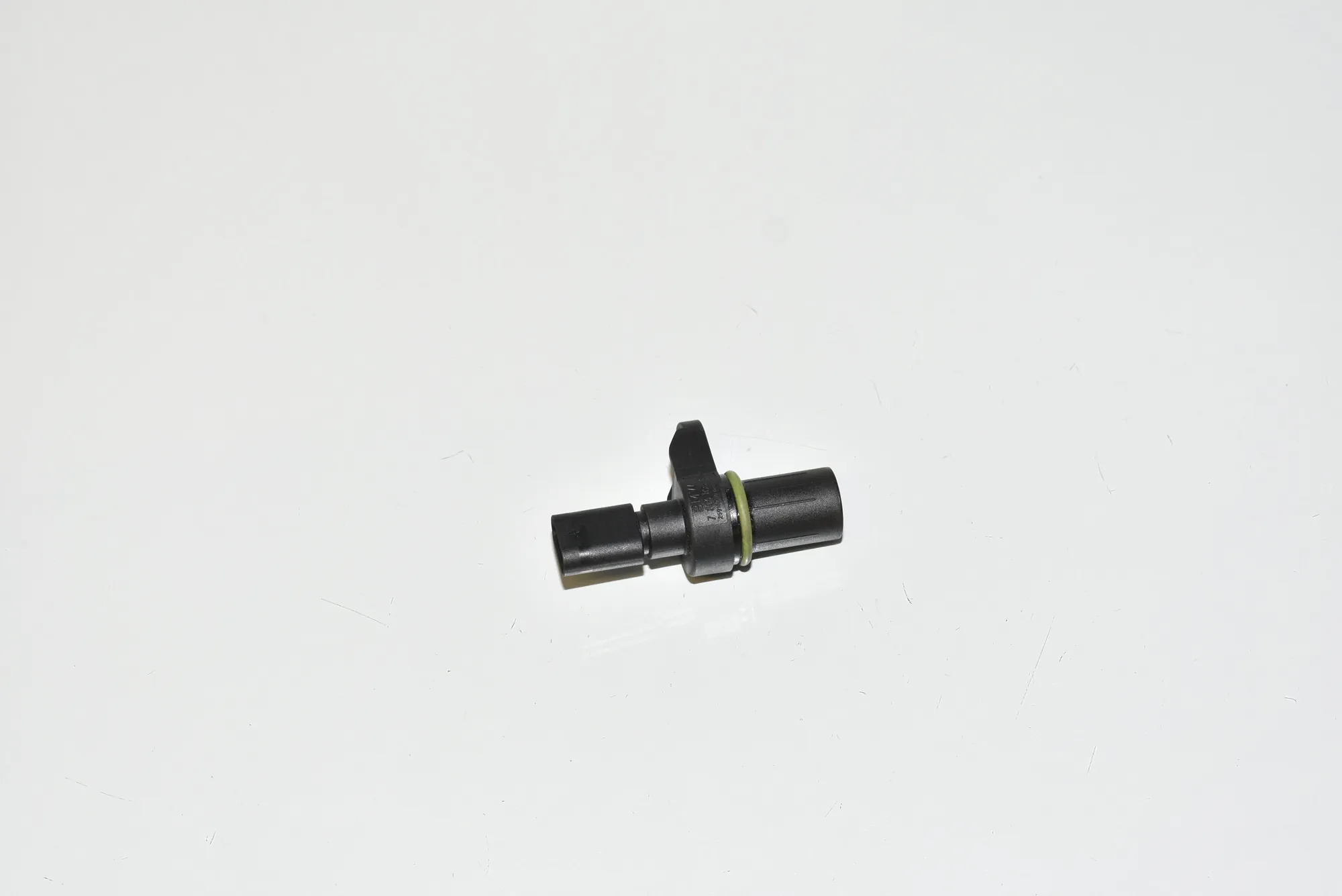 Camshaft Position Sensor – OEM 7803093 · BMW 3 Touring (E91) 330 d 2010 – 3