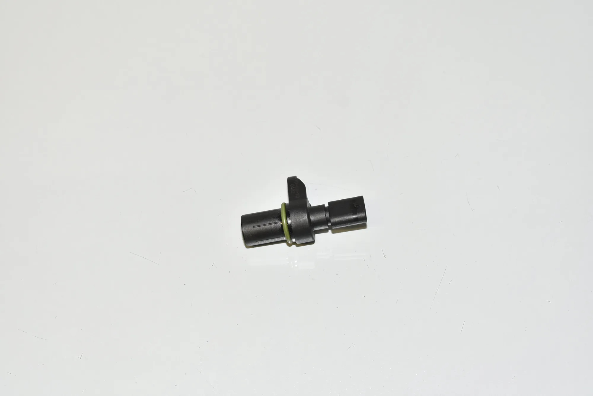 Camshaft Position Sensor – OEM 7803093 · BMW 3 Touring (E91) 330 d 2010