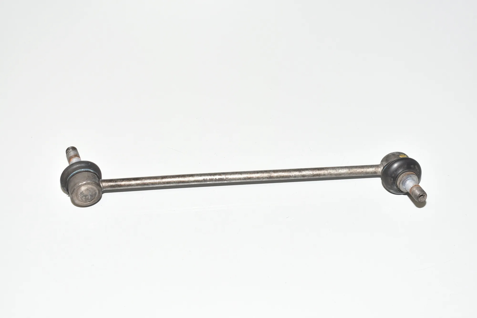 Front Right Stabilizer Link – OEM 6777319 · BMW 5 Touring (F11) M 550 d xDrive 2012 – 2