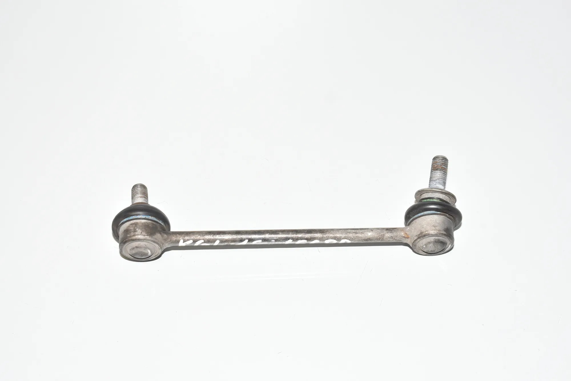Rear Left Stabilizer Link – OEM 6786429 · BMW 5 Touring (F11) M 550 d xDrive 2012