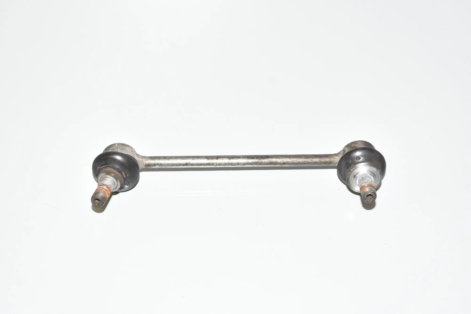 Rear Right Stabilizer Link – OEM 6786429 · BMW 5 Touring (F11) M 550 d xDrive 2012 – 2