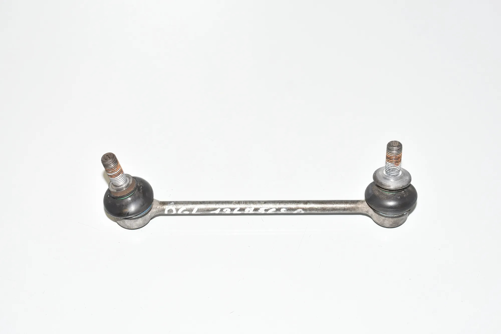 Rear Right Stabilizer Link – OEM 6786429 · BMW 5 Touring (F11) M 550 d xDrive 2012 – 3