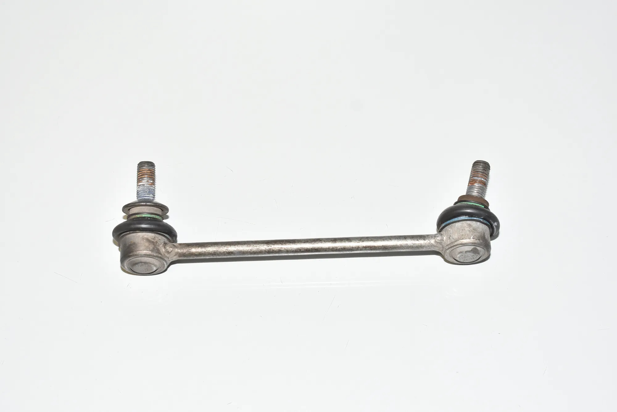Rear Right Stabilizer Link – OEM 6786429 · BMW 5 Touring (F11) M 550 d xDrive 2012