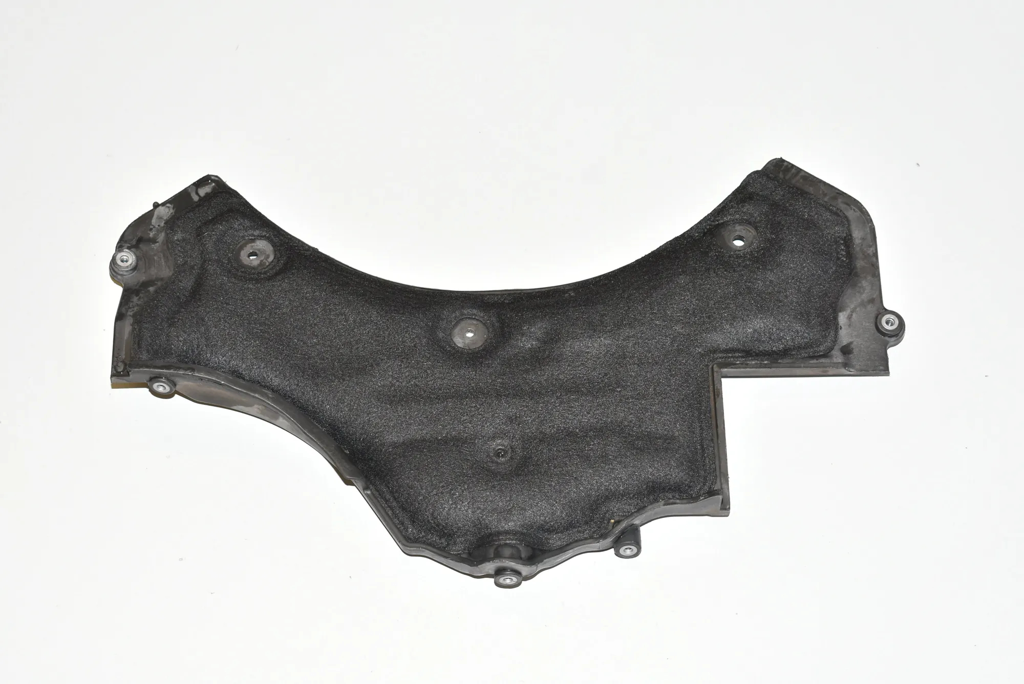 Other Body Parts – OEM 7188421 · BMW 5 Touring (F11) M 550 d xDrive 2012 – 3