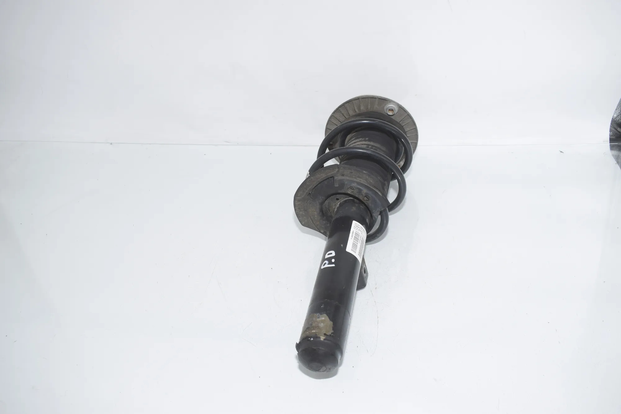 Front Right Shock Absorber – OEM 6856632 · BMW 4 Coupe (F32, F82) 430 d xDrive 2014 – 2