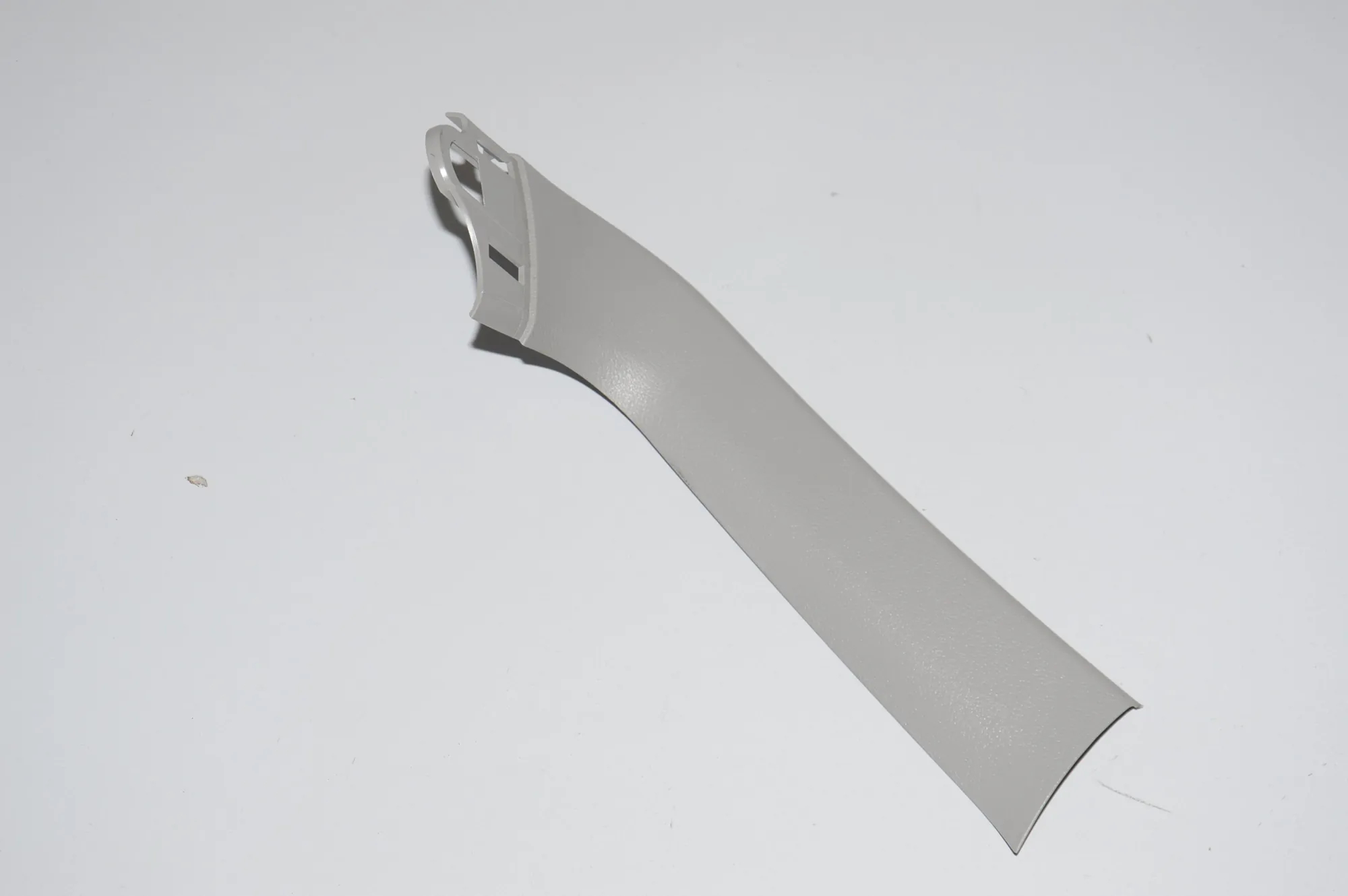 Tailgate Bootlid Trim – OEM 51497260037 · BMW X3 (F25) BMW X3 (F25) xDrive 20 d 2015 – 2