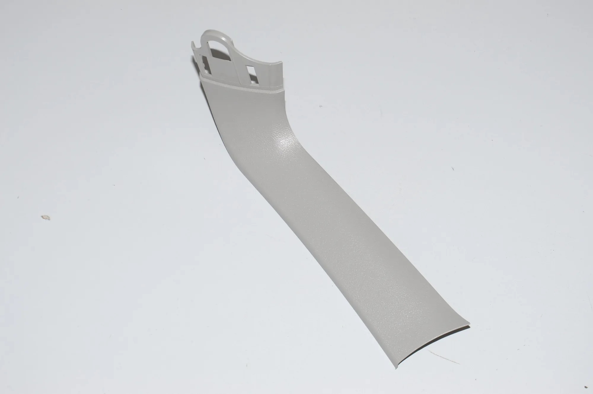 Tailgate Bootlid Trim – OEM 7221298 · BMW X3 (F25) BMW X3 (F25) xDrive 20 d 2015 – 4