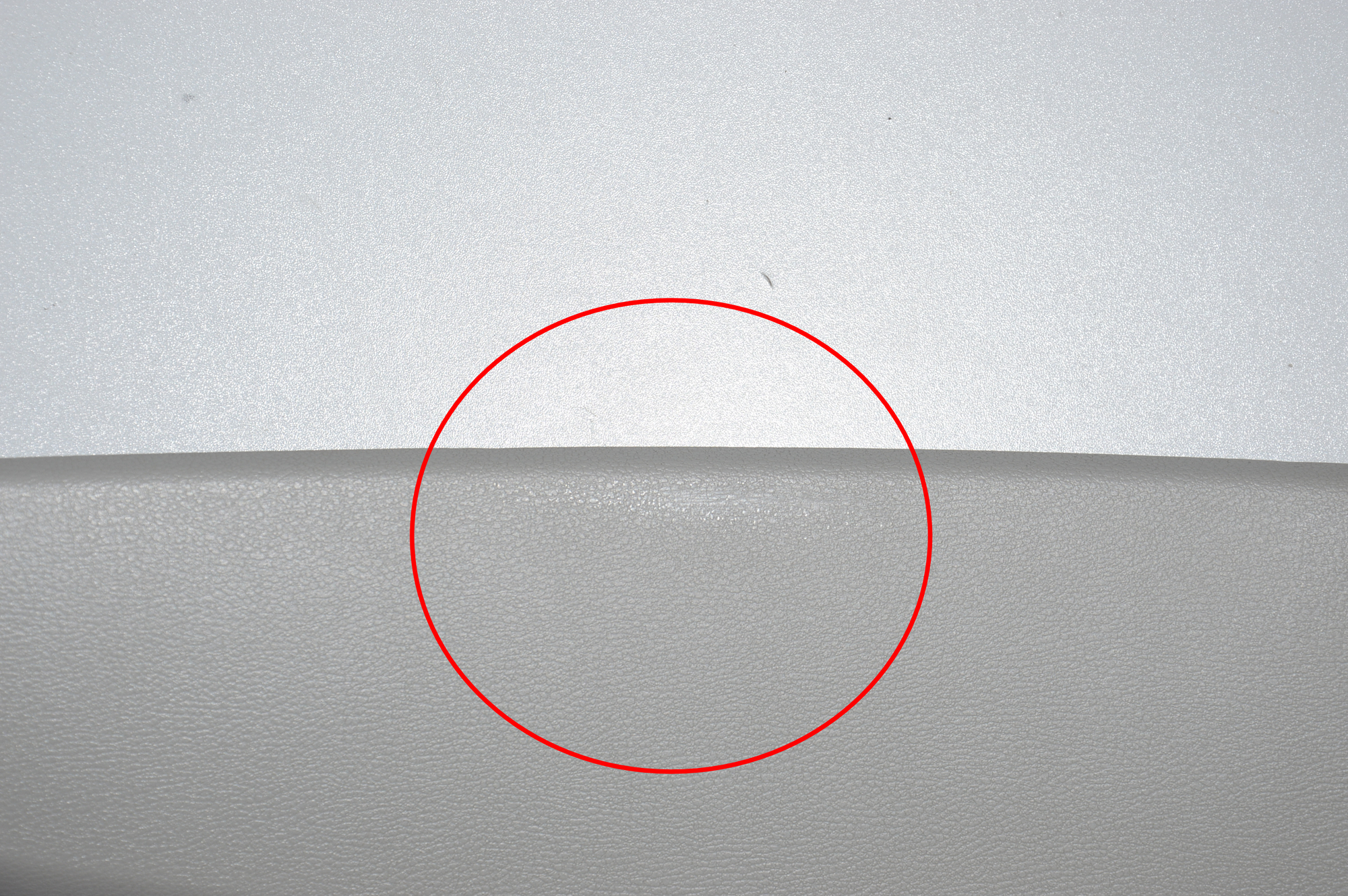 Tailgate Bootlid Trim – OEM 51497250627 · BMW X3 (F25) BMW X3 (F25) xDrive 20 d 2015 – 3