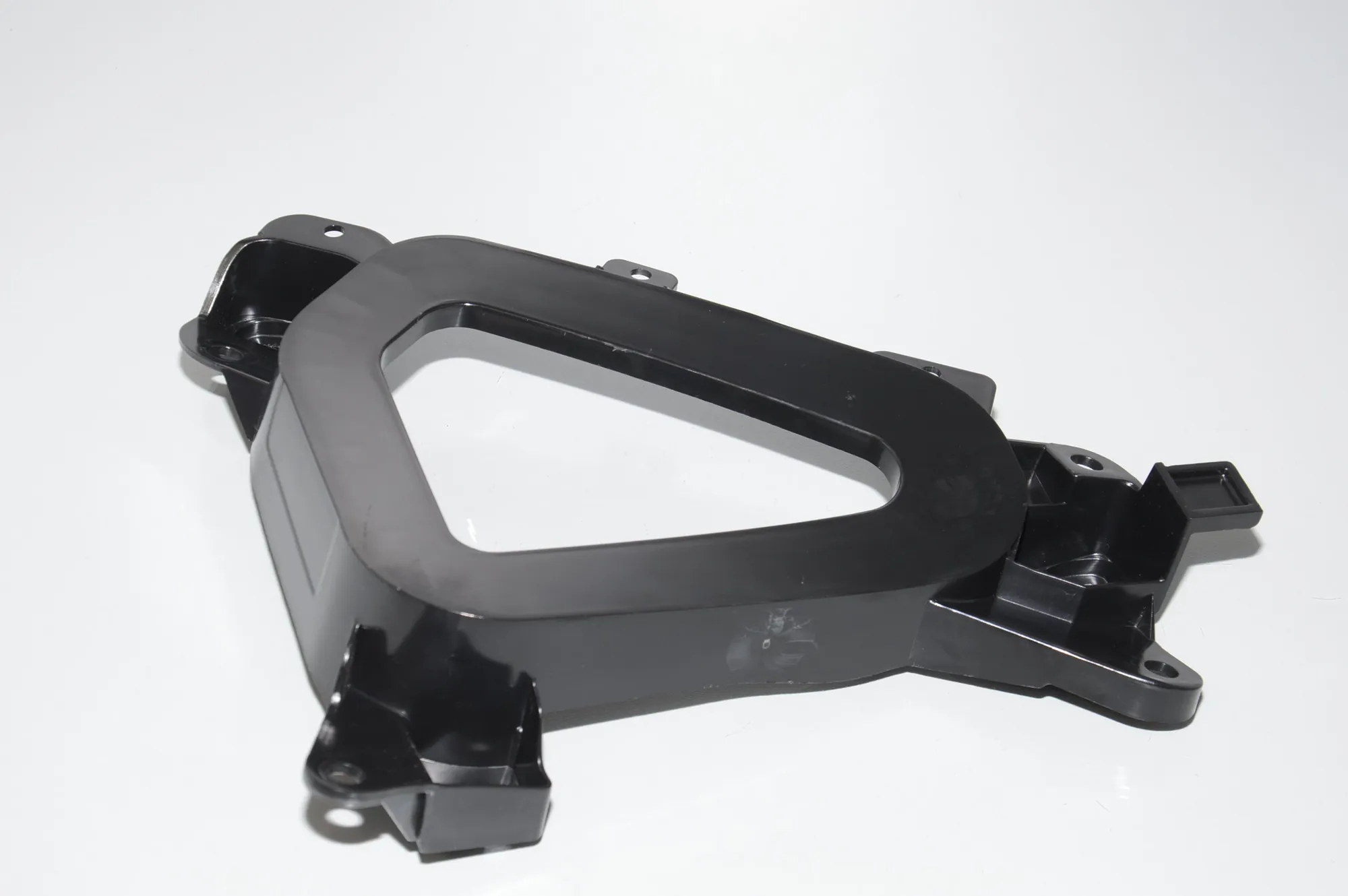 Bracket – OEM 7226279 · BMW X3 (F25) BMW X3 (F25) xDrive 20 d 2015