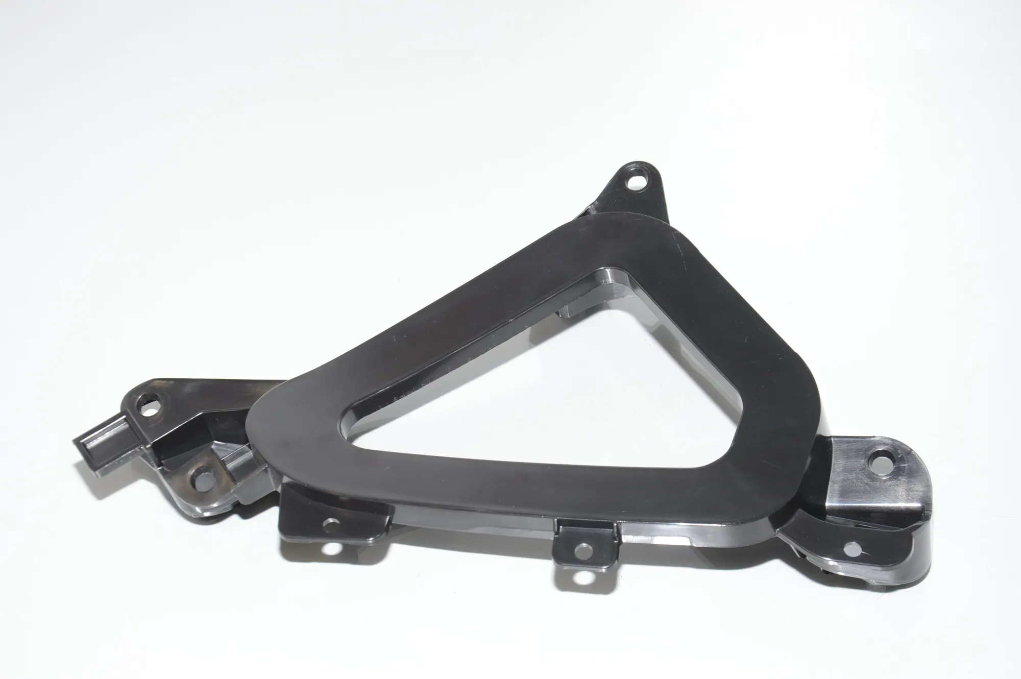 Bracket – OEM 7226279 · BMW X3 (F25) BMW X3 (F25) xDrive 20 d 2015 – 4