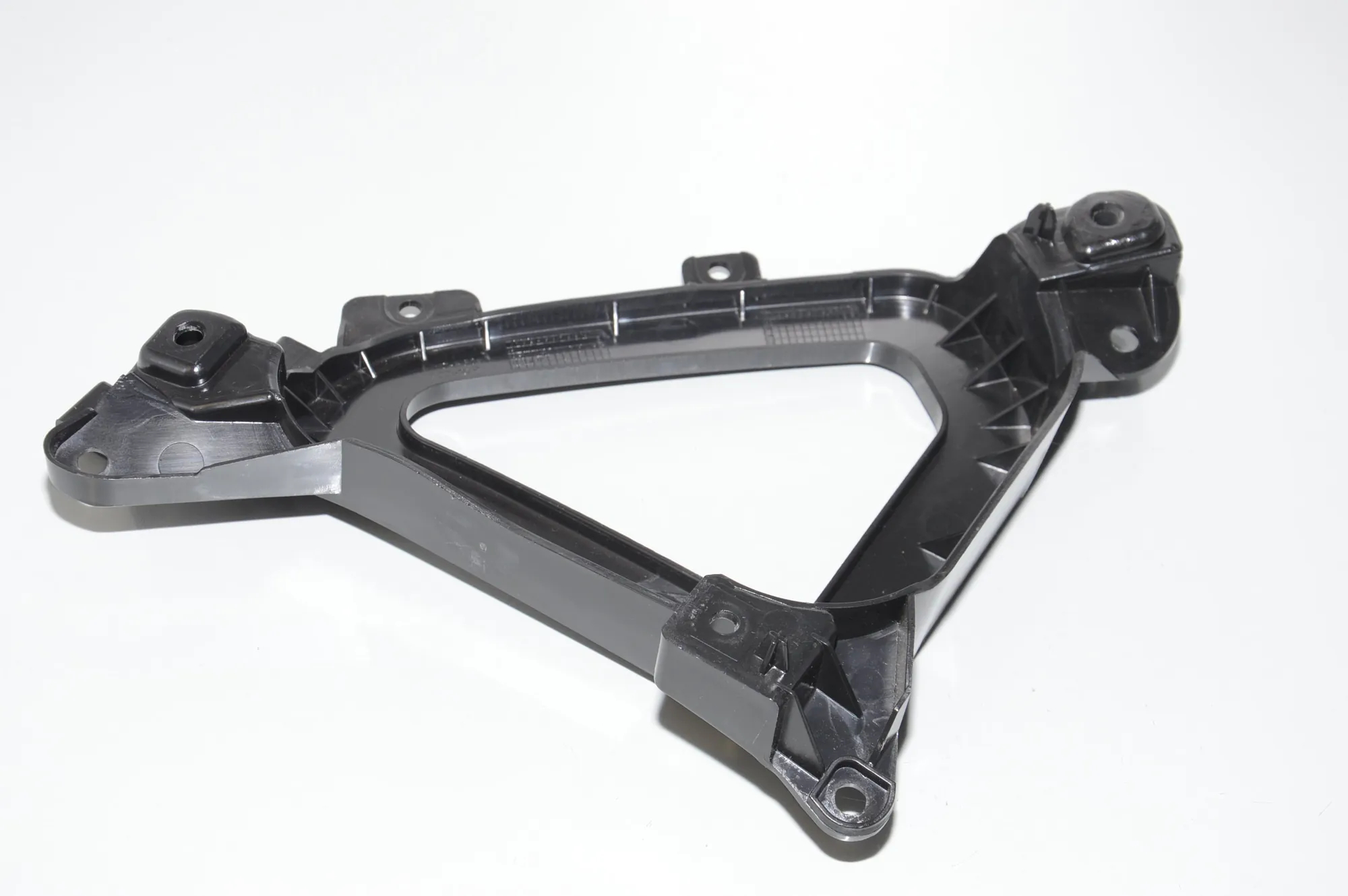 Bracket – OEM 7226279 · BMW X3 (F25) BMW X3 (F25) xDrive 20 d 2015 – 2