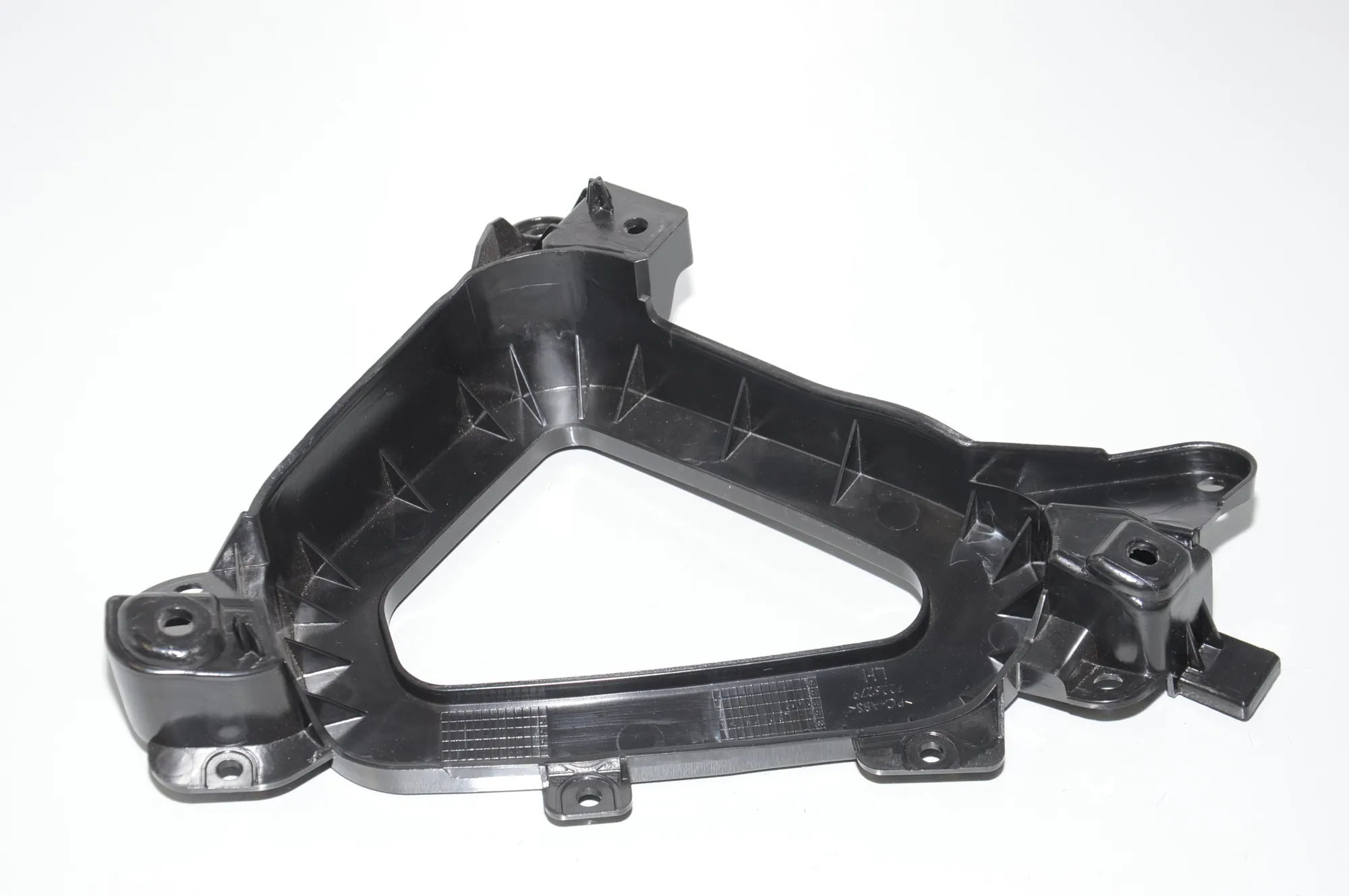 Bracket – OEM 7226279 · BMW X3 (F25) BMW X3 (F25) xDrive 20 d 2015 – 3