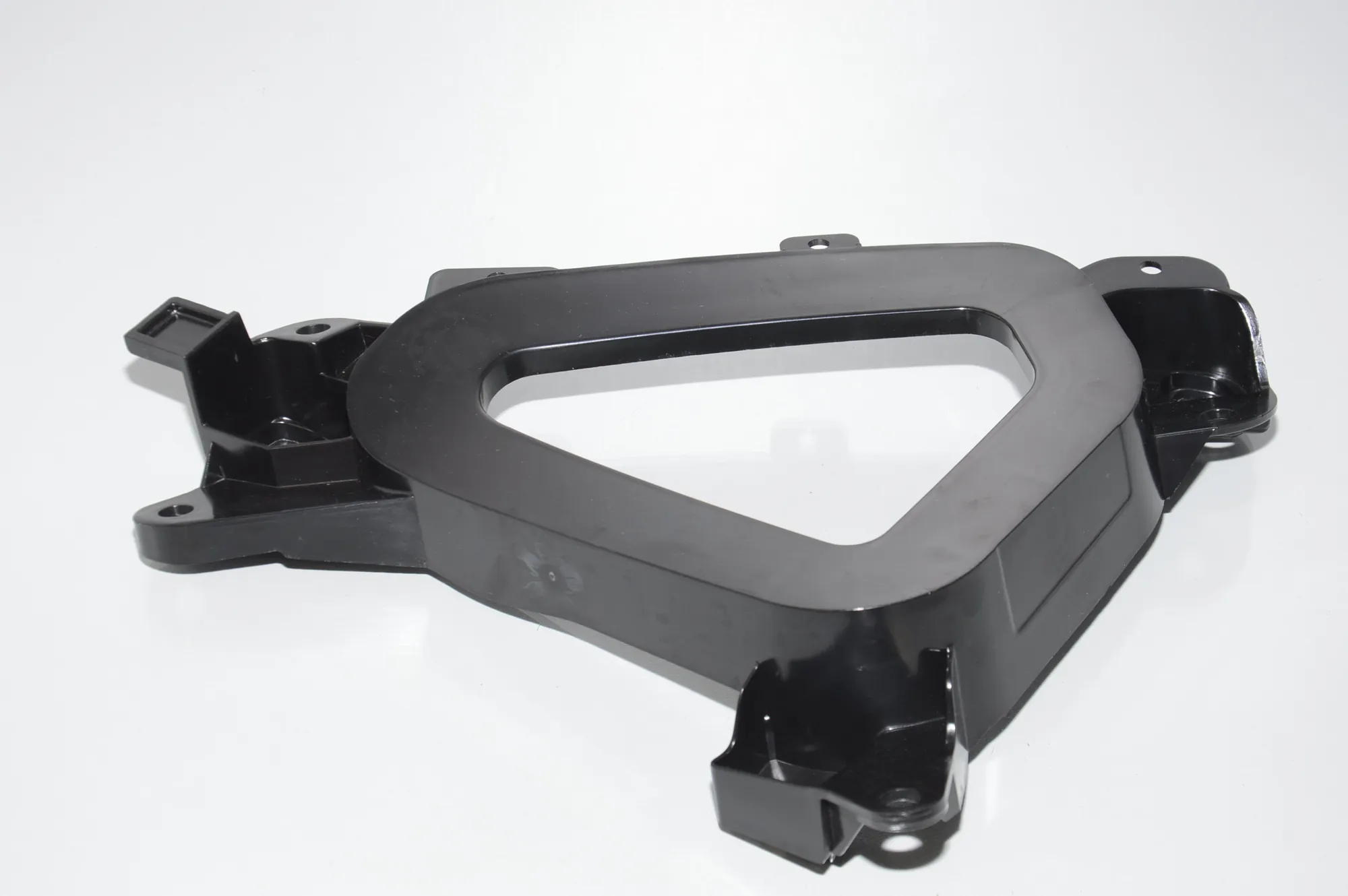 Bracket – OEM 7226280 · BMW X3 (F25) BMW X3 (F25) xDrive 20 d 2015 – 3