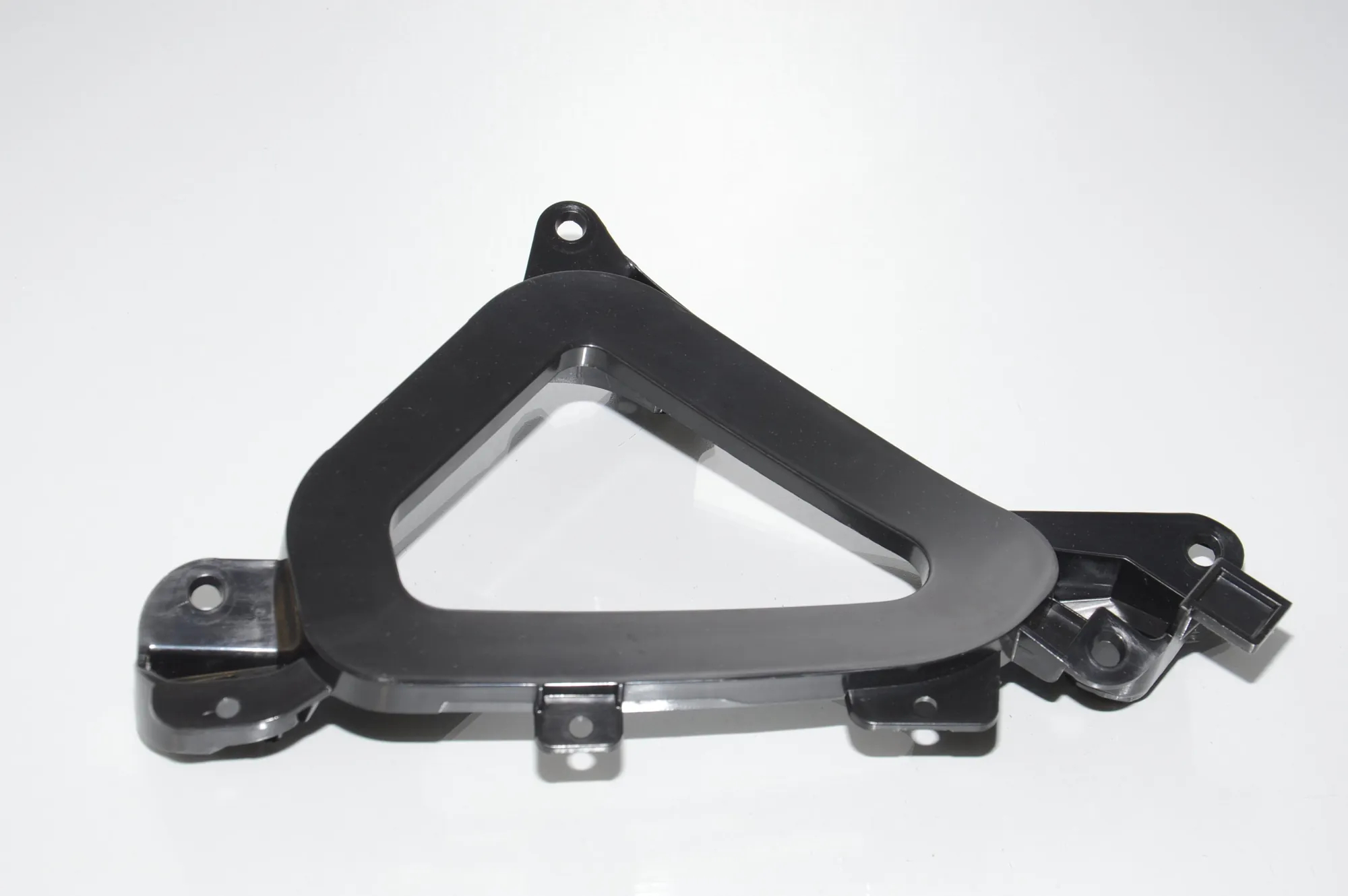 Bracket – OEM 7226280 · BMW X3 (F25) BMW X3 (F25) xDrive 20 d 2015