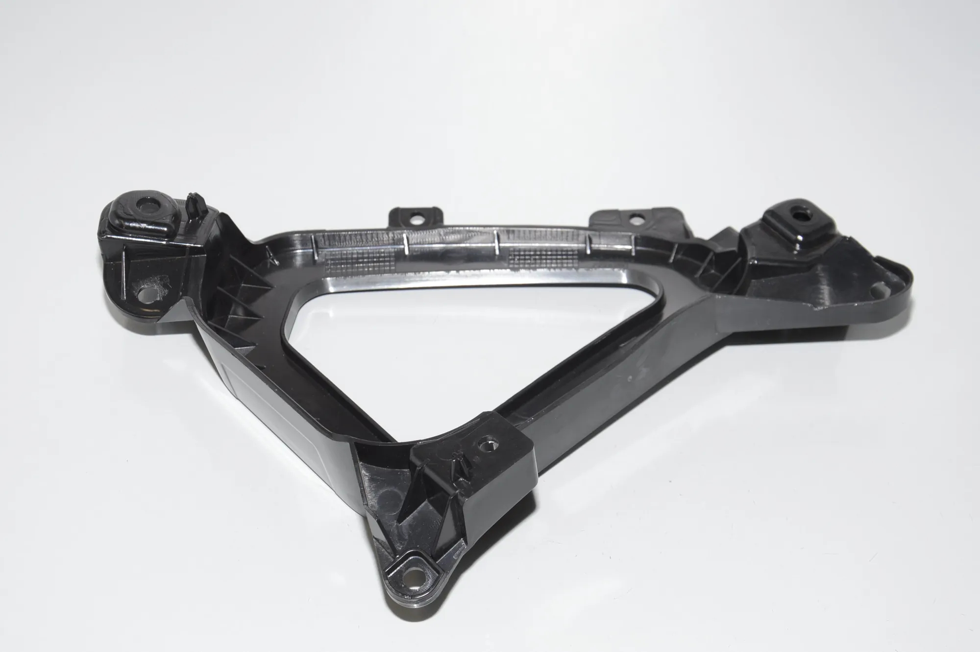 Bracket – OEM 7226280 · BMW X3 (F25) BMW X3 (F25) xDrive 20 d 2015 – 2