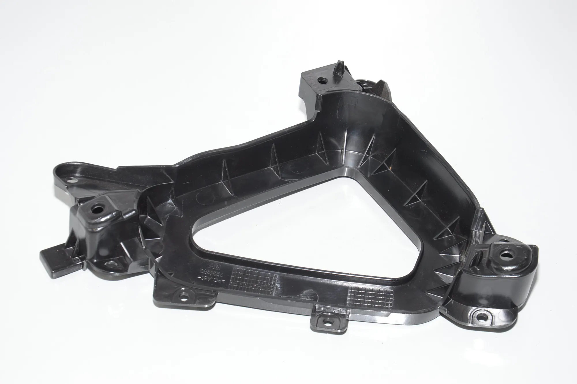 Bracket – OEM 7226280 · BMW X3 (F25) BMW X3 (F25) xDrive 20 d 2015 – 4