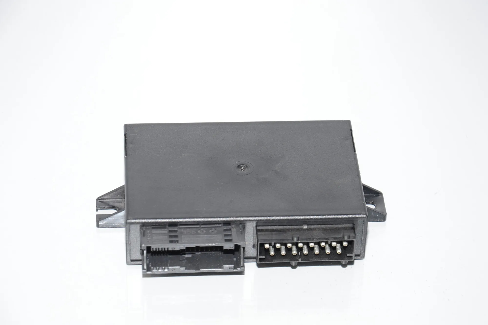 Other Control Units – OEM 7851617 · BMW X5 (F15, F85) BMW X5 (F15, F85) xDrive 50 i 2014 – 3