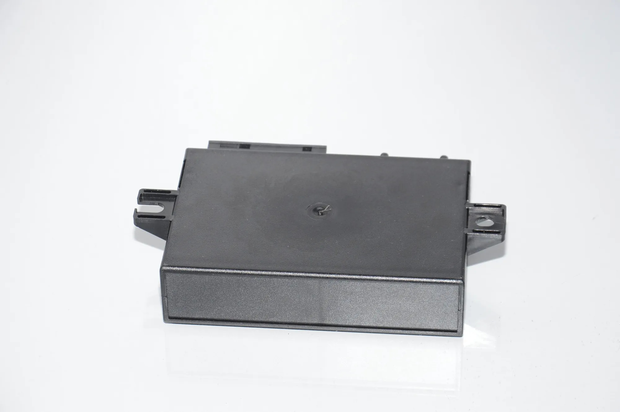 Other Control Units – OEM 7851617 · BMW X5 (F15, F85) BMW X5 (F15, F85) xDrive 50 i 2014 – 2