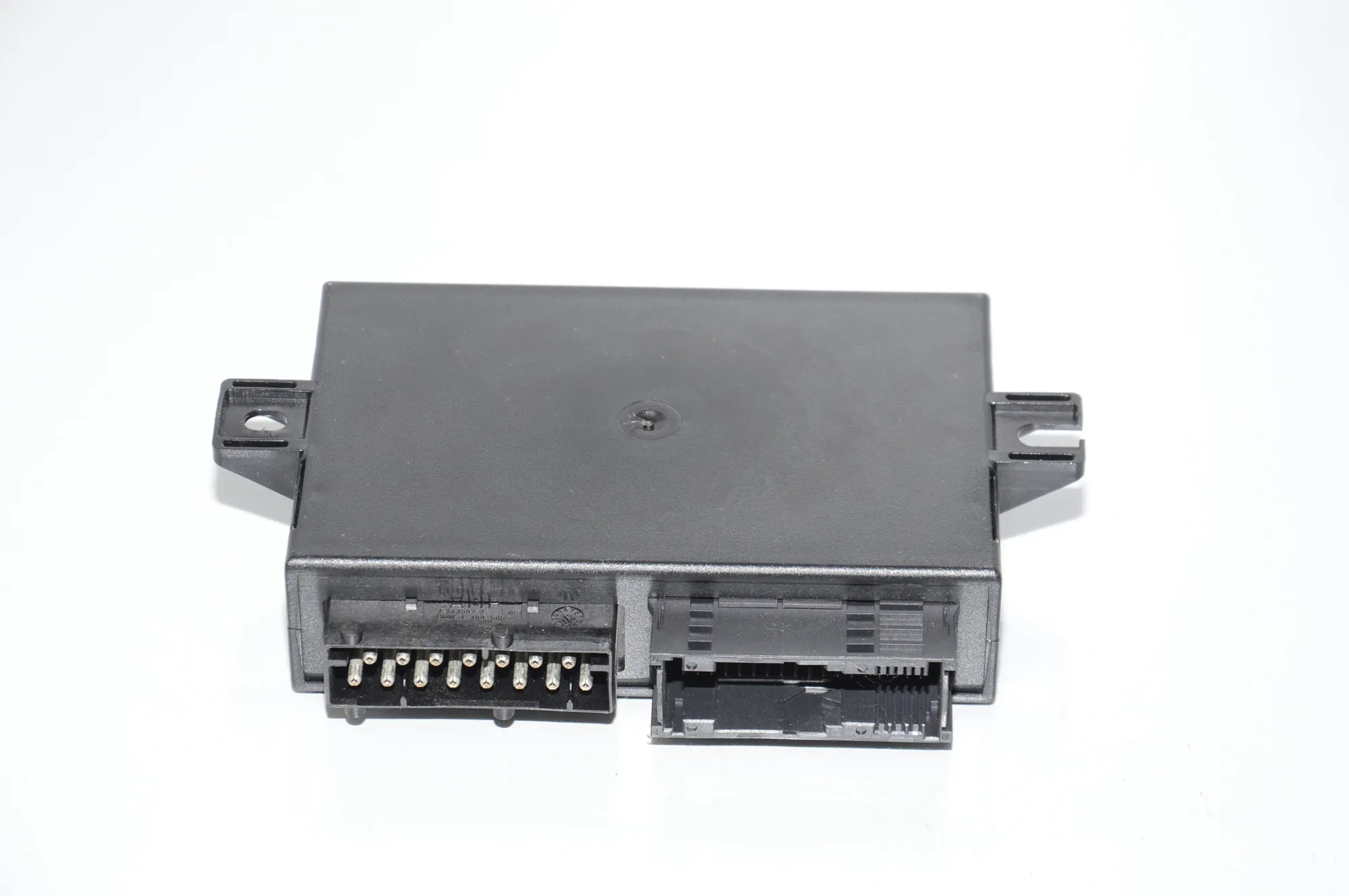 Other Control Units – OEM 7851617 · BMW X5 (F15, F85) BMW X5 (F15, F85) xDrive 50 i 2014