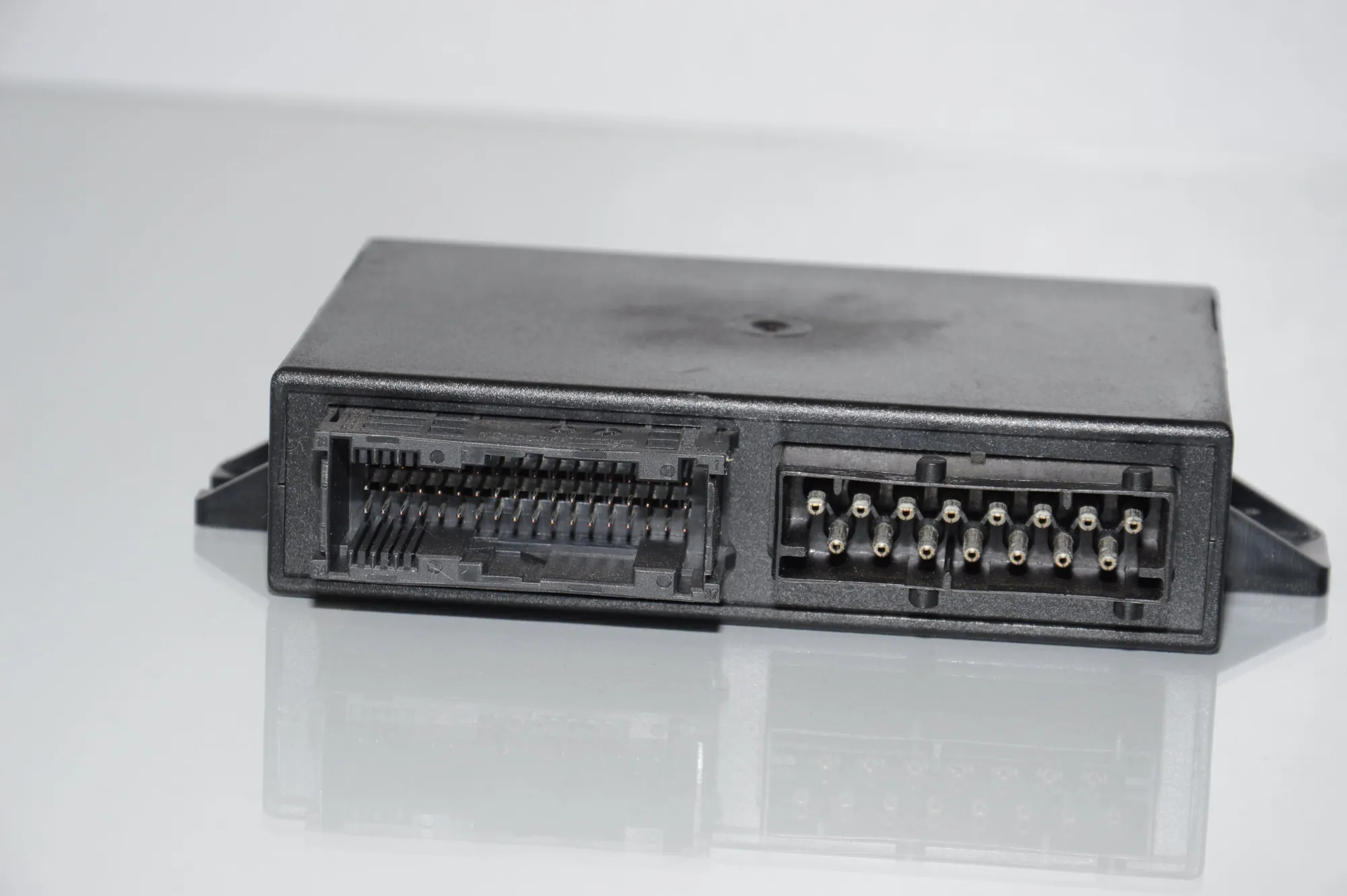 Other Control Units – OEM 7851617 · BMW X5 (F15, F85) BMW X5 (F15, F85) xDrive 50 i 2014 – 4