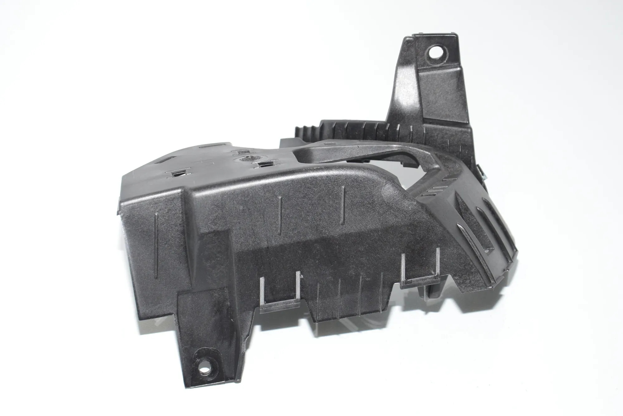Bracket – OEM 7243781 · BMW X3 (F25) BMW X3 (F25) xDrive 20 d 2015 – 4