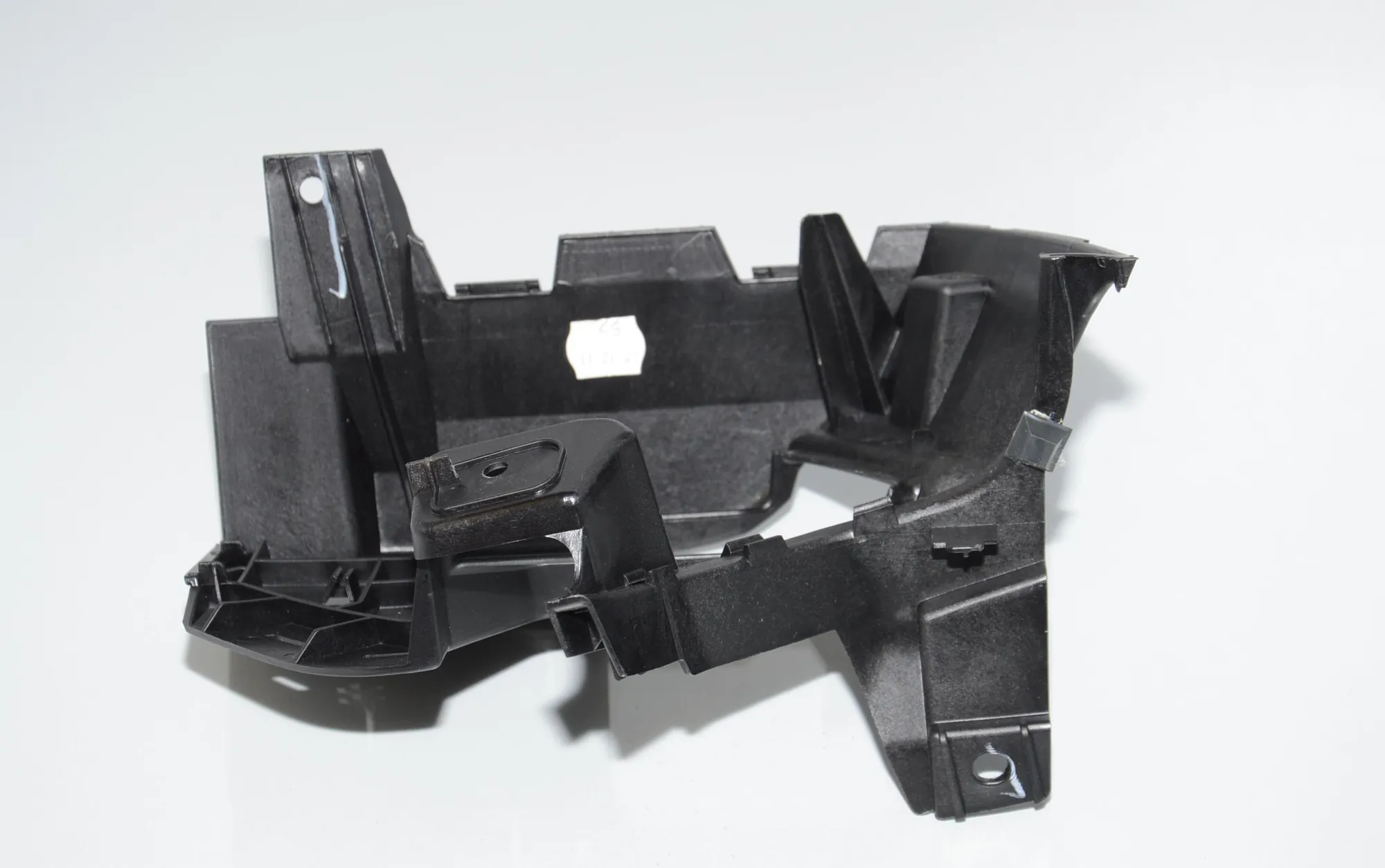 Bracket – OEM 7243781 · BMW X3 (F25) BMW X3 (F25) xDrive 20 d 2015 – 3