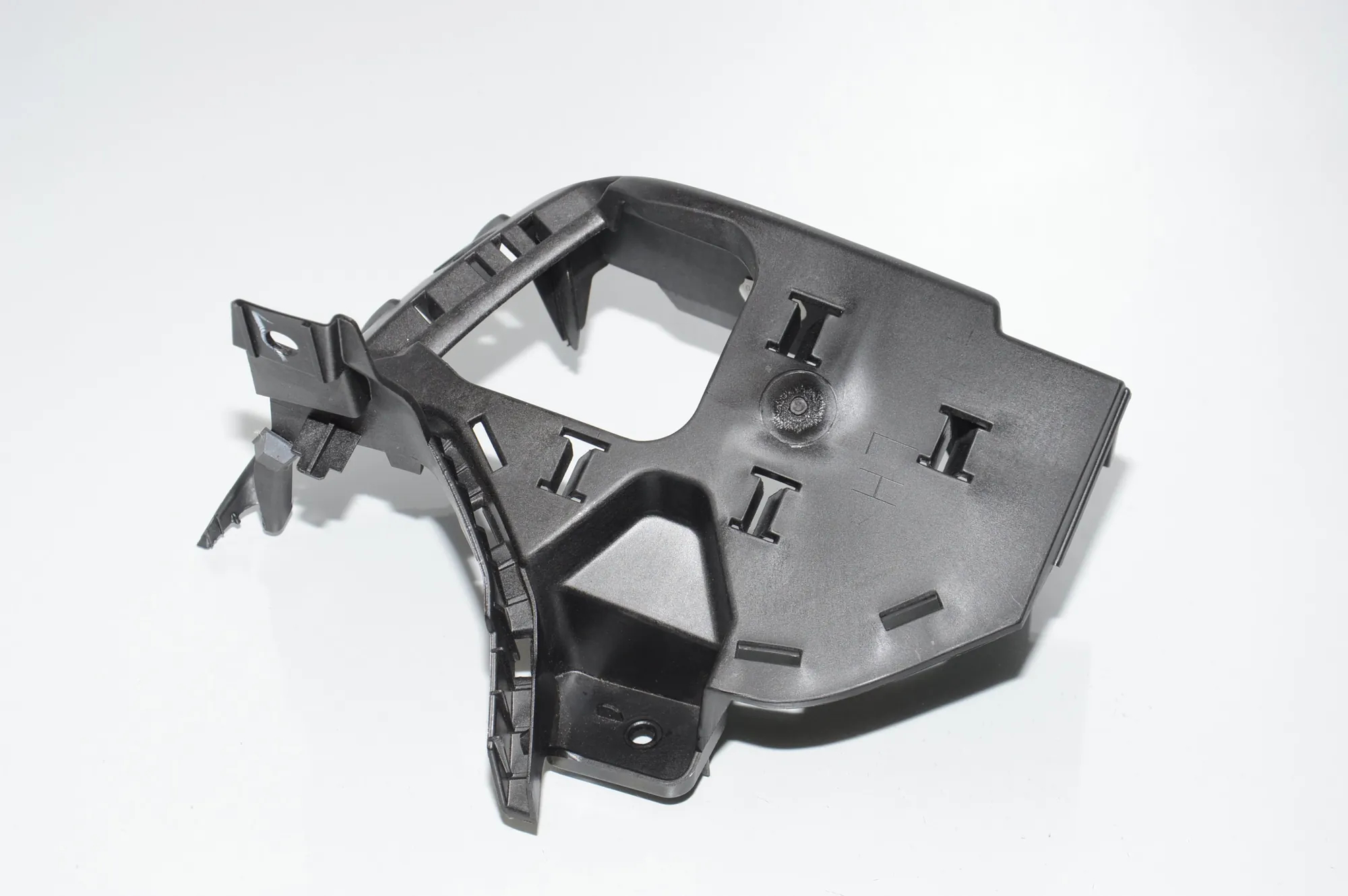 Bracket – OEM 7243781 · BMW X3 (F25) BMW X3 (F25) xDrive 20 d 2015