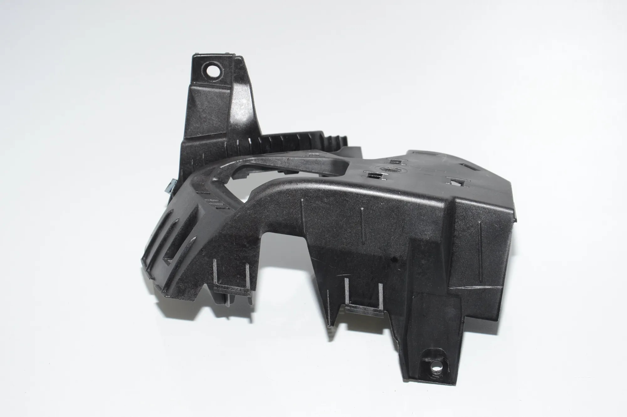 Bracket – OEM 51477245322 · BMW X3 (F25) BMW X3 (F25) xDrive 20 d 2015 – 3