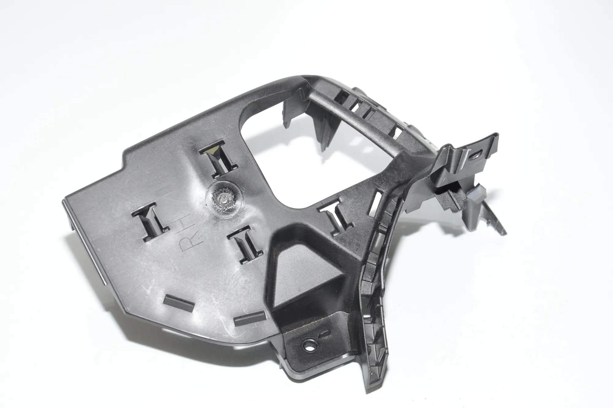 Bracket – OEM 51477245322 · BMW X3 (F25) BMW X3 (F25) xDrive 20 d 2015