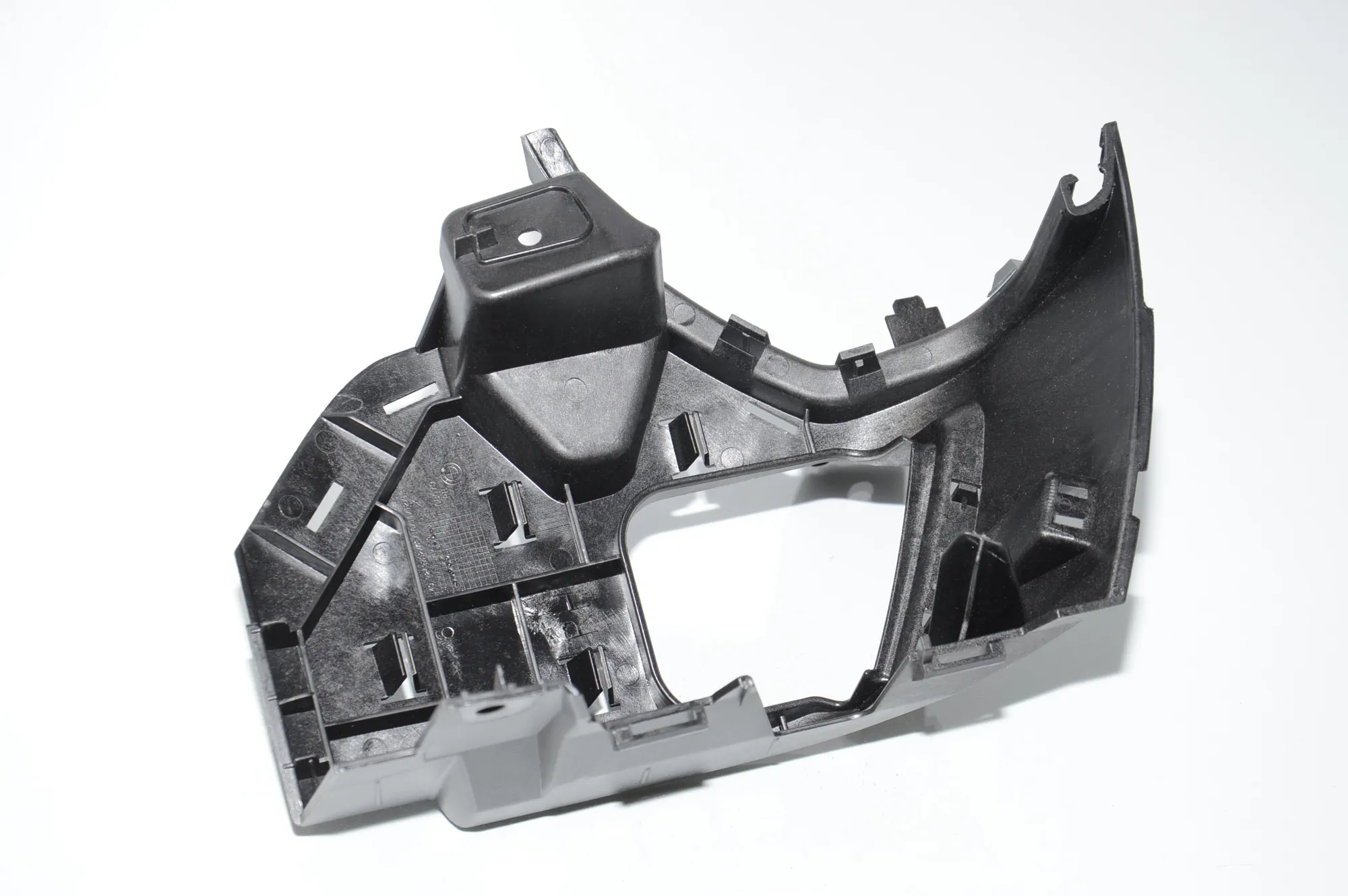 Bracket – OEM 51477245322 · BMW X3 (F25) BMW X3 (F25) xDrive 20 d 2015 – 4