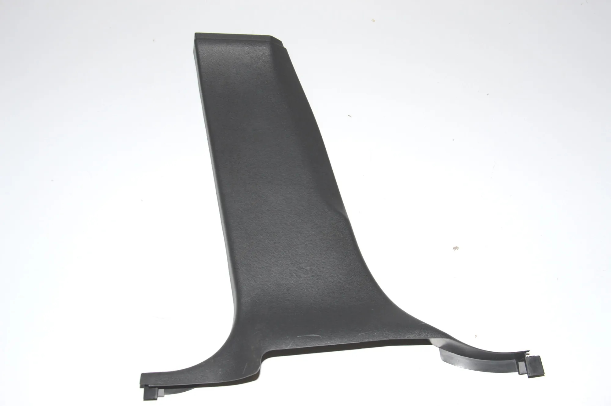 Left Side B Pillar Trim – OEM 9169307 · BMW X3 (F25) BMW X3 (F25) xDrive 20 d 2015 – 4