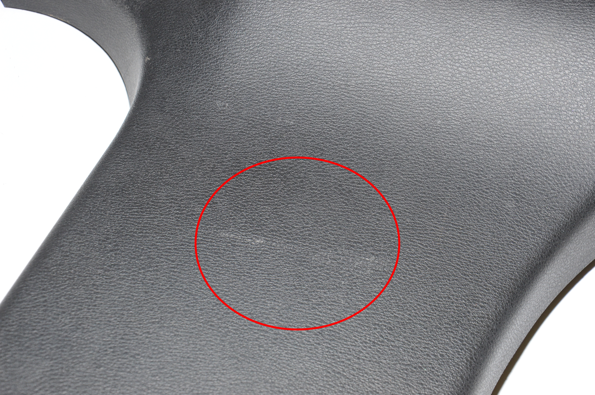 Right Side B Pillar Trim – OEM 9169308 · BMW X3 (F25) BMW X3 (F25) xDrive 20 d 2015 – 7