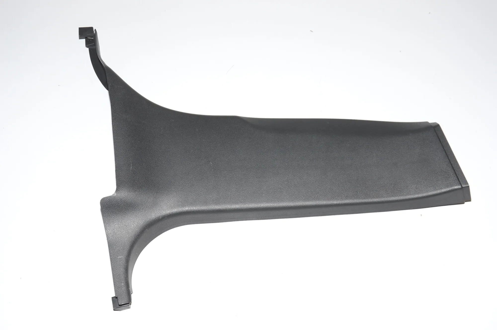 Right Side B Pillar Trim – OEM 9169308 · BMW X3 (F25) BMW X3 (F25) xDrive 20 d 2015