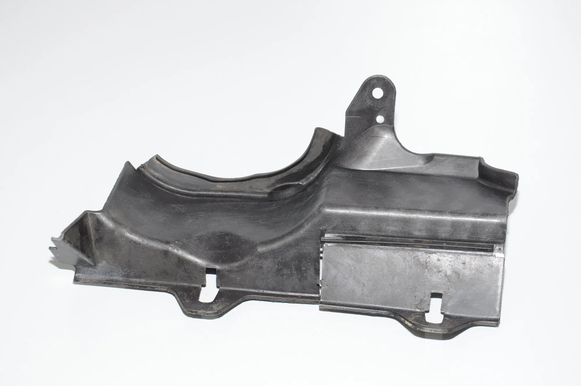 Other Body Parts – OEM 7274855 · BMW 3 Touring (F31) 320 d 2012