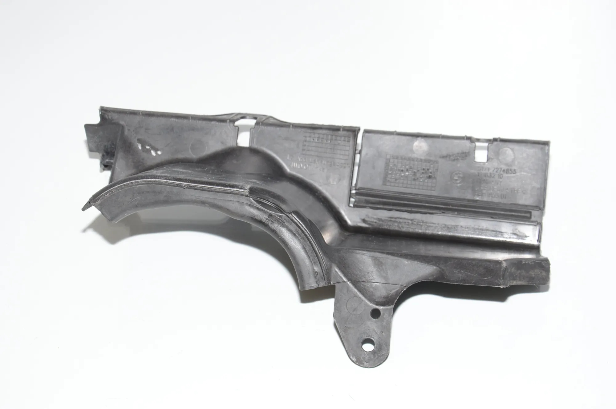 Other Body Parts – OEM 7274855 · BMW 3 Touring (F31) 320 d 2012 – 3