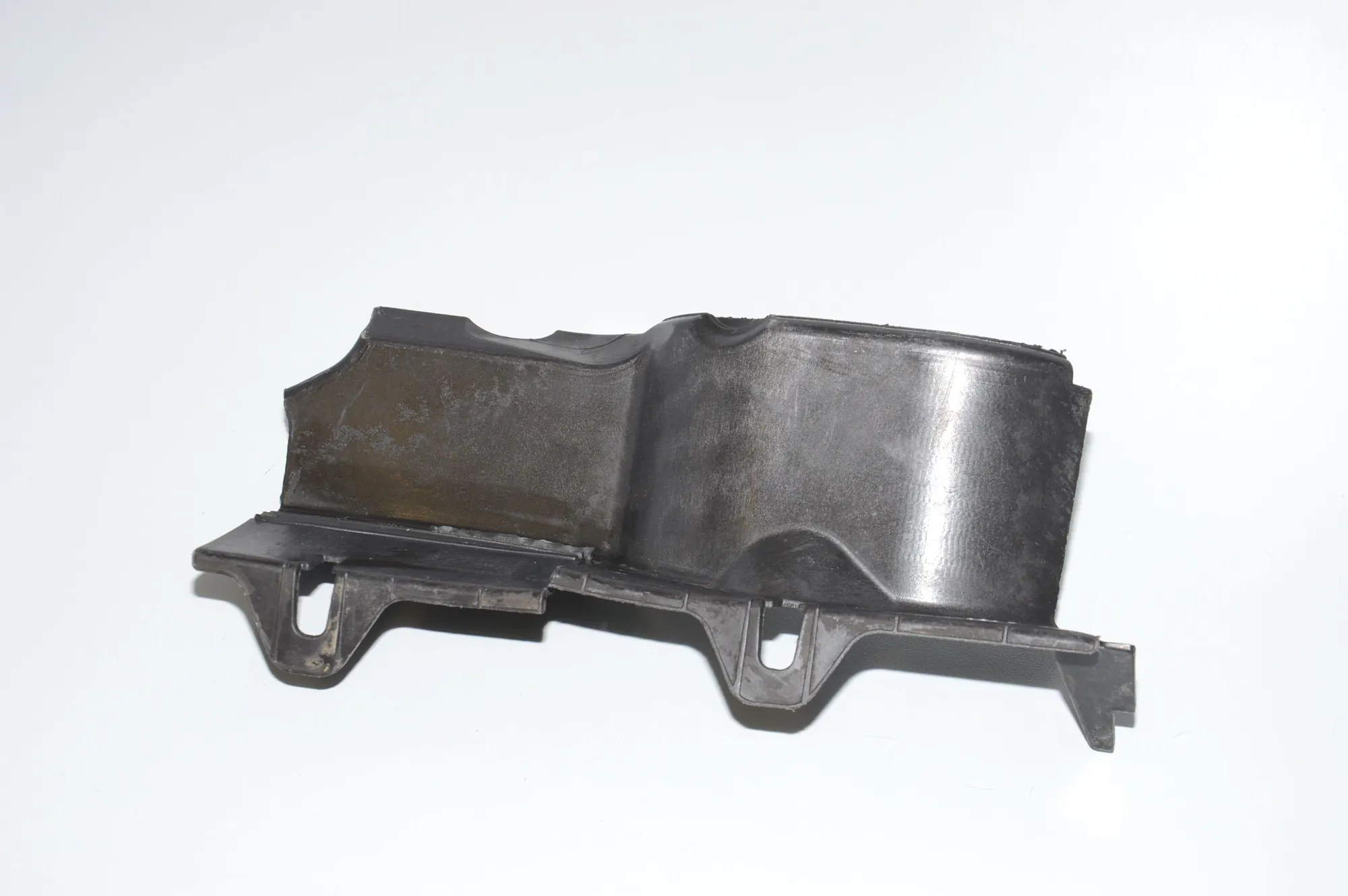 Other Body Parts – OEM 7274855 · BMW 3 Touring (F31) 320 d 2012 – 2