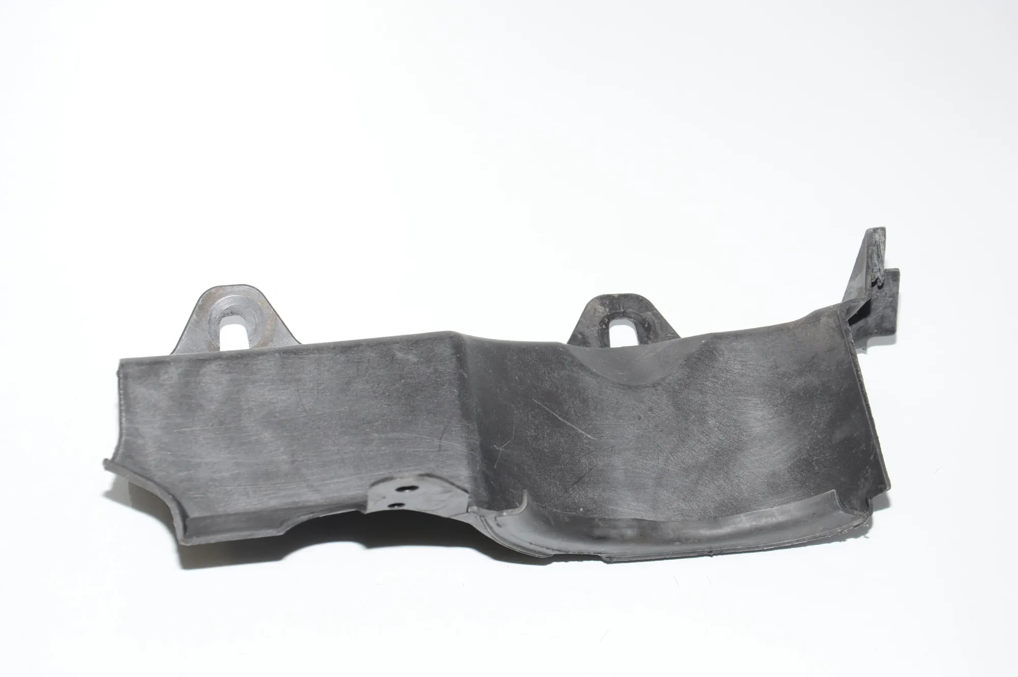 Other Body Parts – OEM 7274855 · BMW 3 Touring (F31) 320 d 2012 – 4