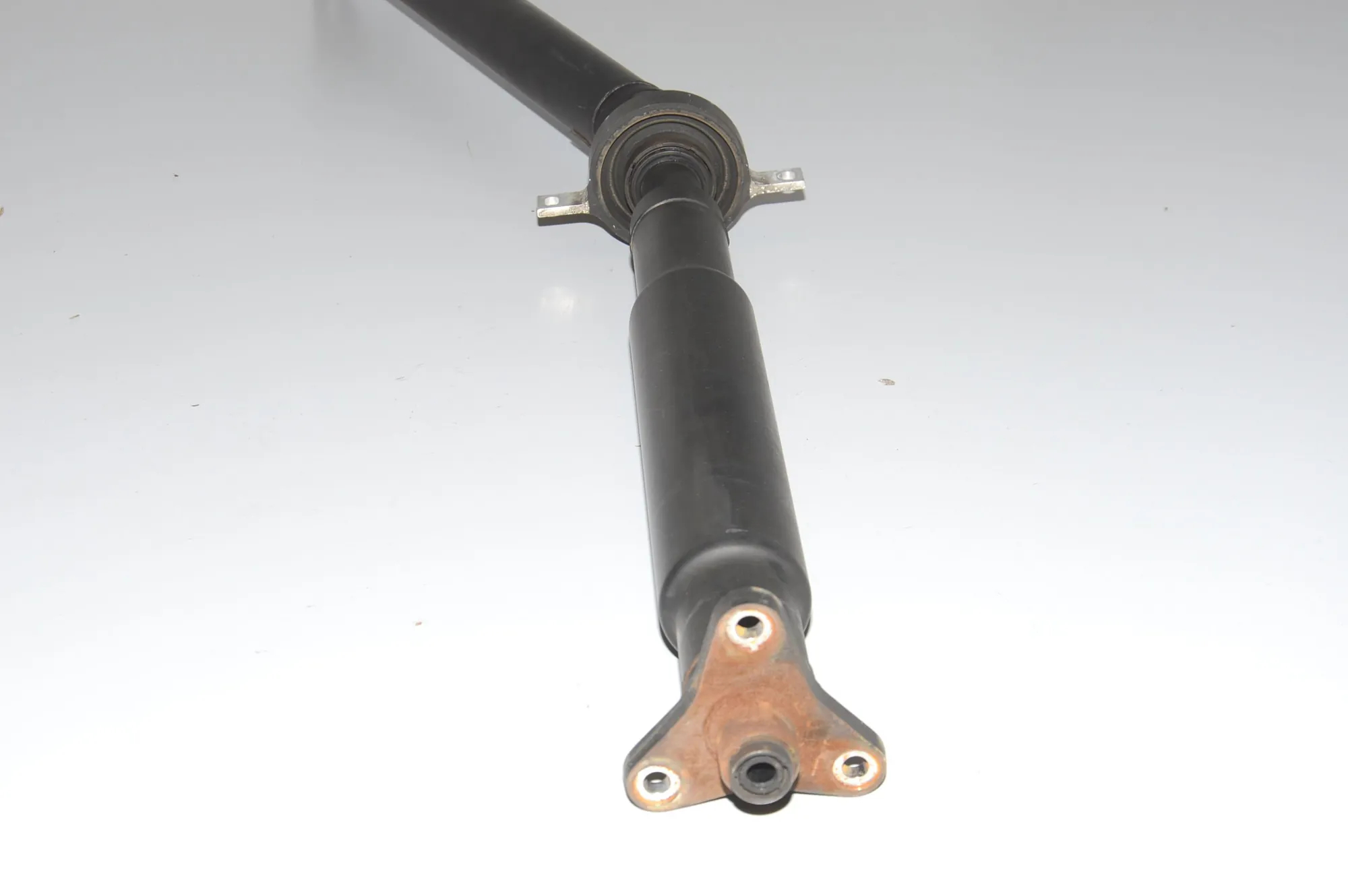 Propshaft Cardan – OEM 7600184 · BMW 3 Touring (F31) 320 d 2012 – 3