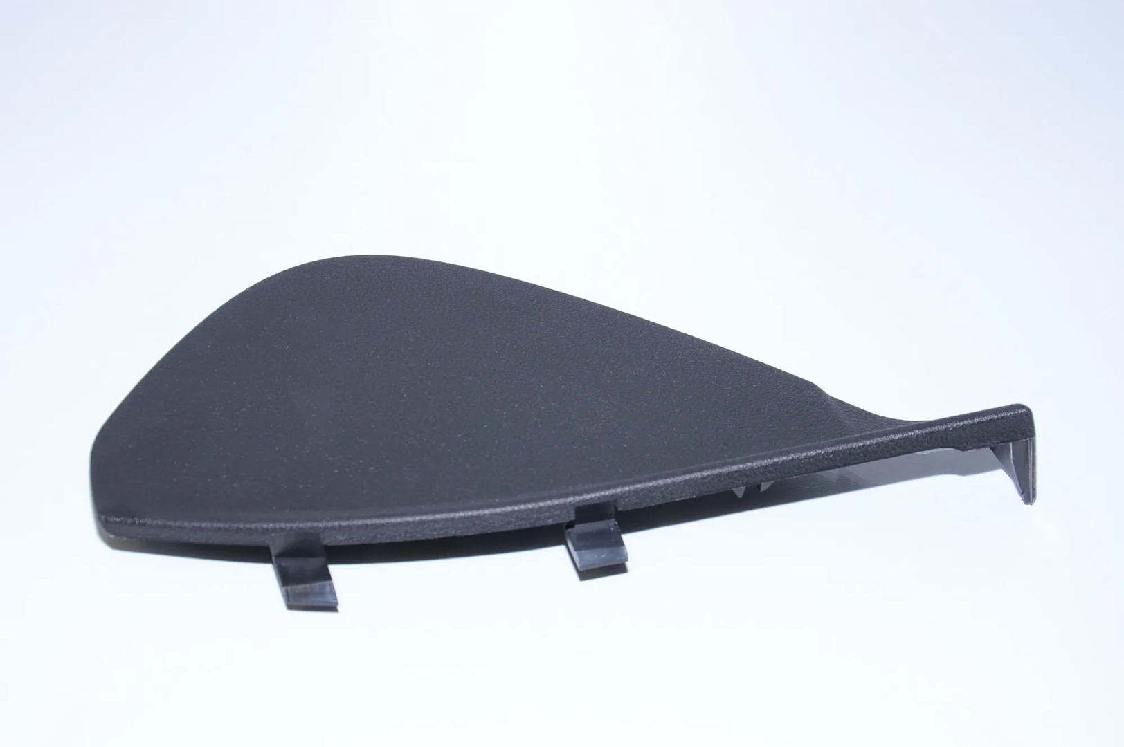 Dashboard Side Trim – OEM 9209788 · BMW 5 Touring (F11) M 550 d xDrive 2012 – 2