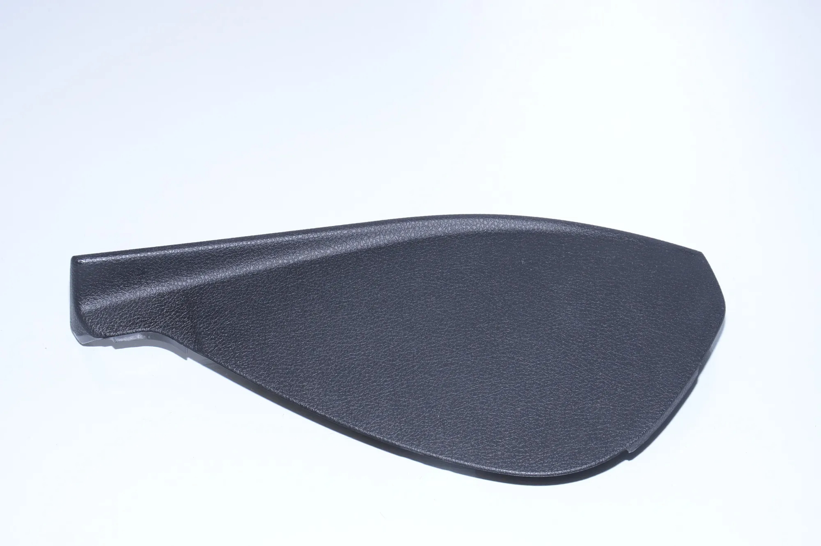 Dashboard Side Trim – OEM 9209788 · BMW 5 Touring (F11) M 550 d xDrive 2012