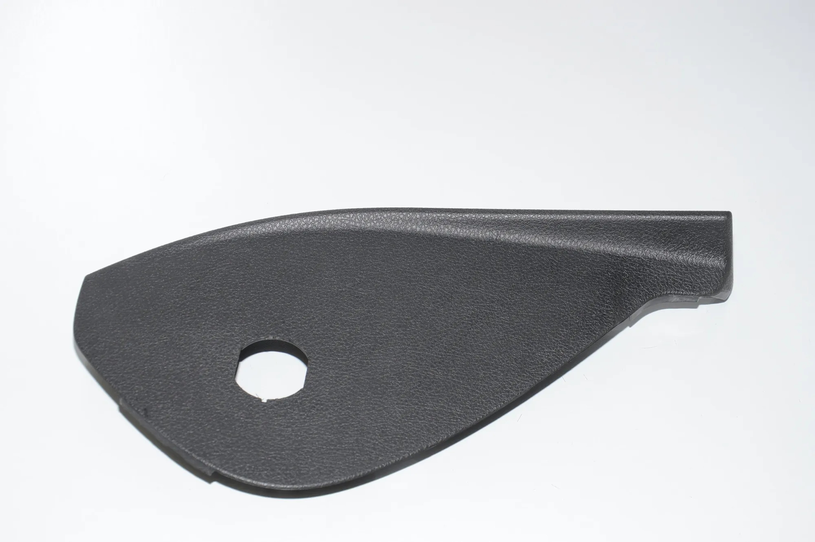Dashboard Side Trim – OEM 9209794 · BMW 5 Touring (F11) M 550 d xDrive 2012