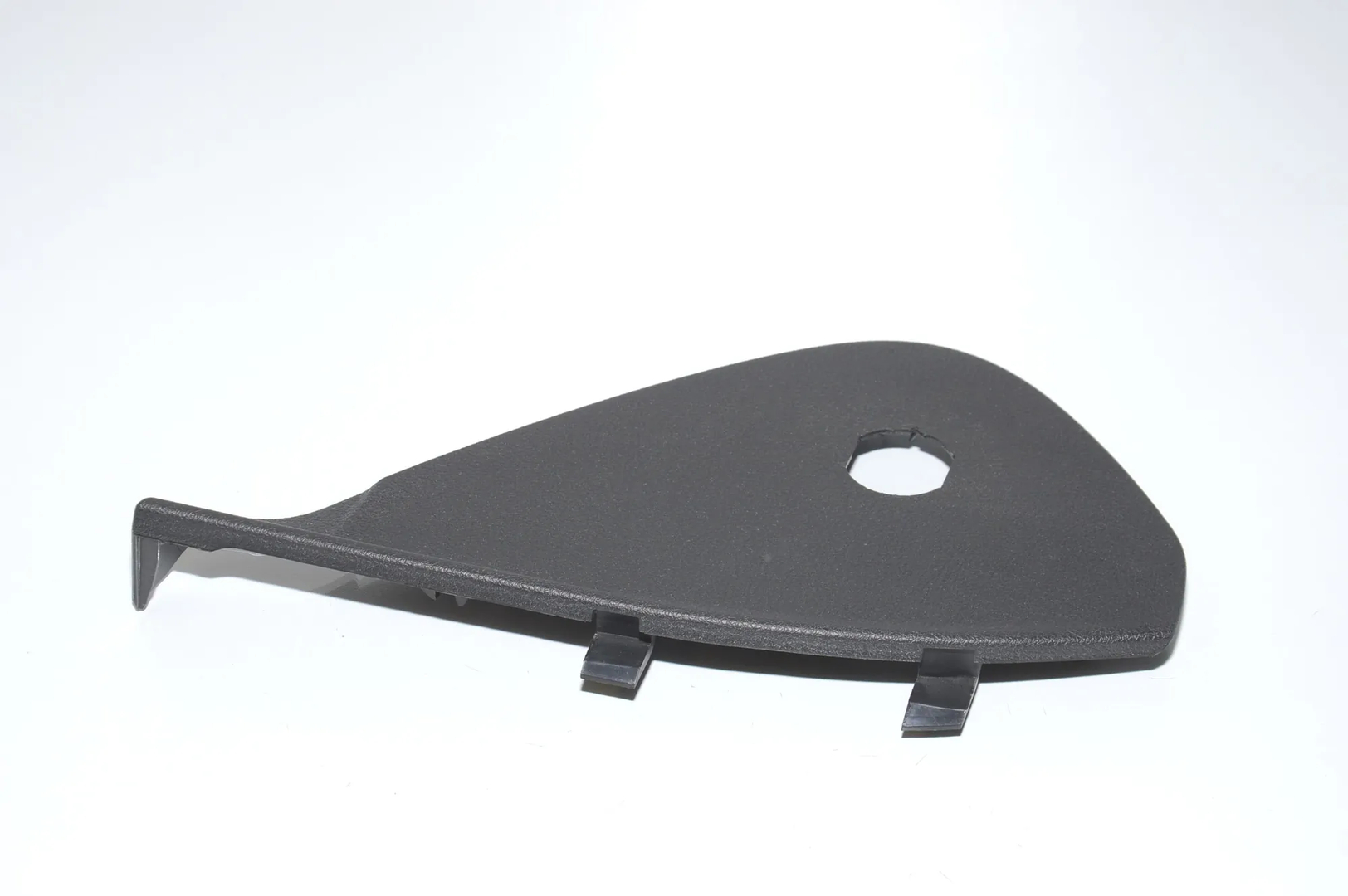 Dashboard Side Trim – OEM 9209794 · BMW 5 Touring (F11) M 550 d xDrive 2012 – 2
