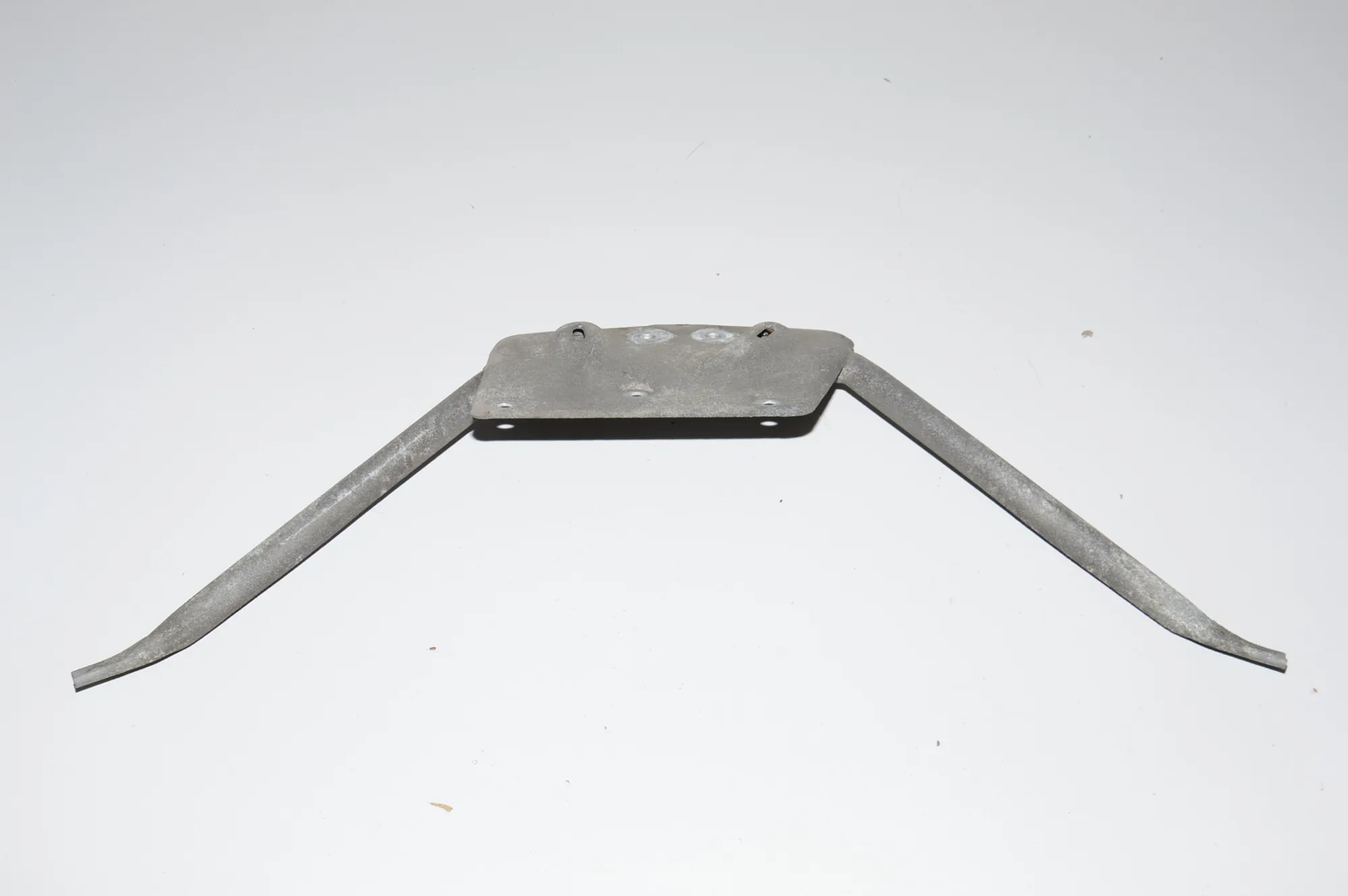 Other Body Parts – OEM 51617192622 · BMW 5 Touring (F11) M 550 d xDrive 2012 – 4