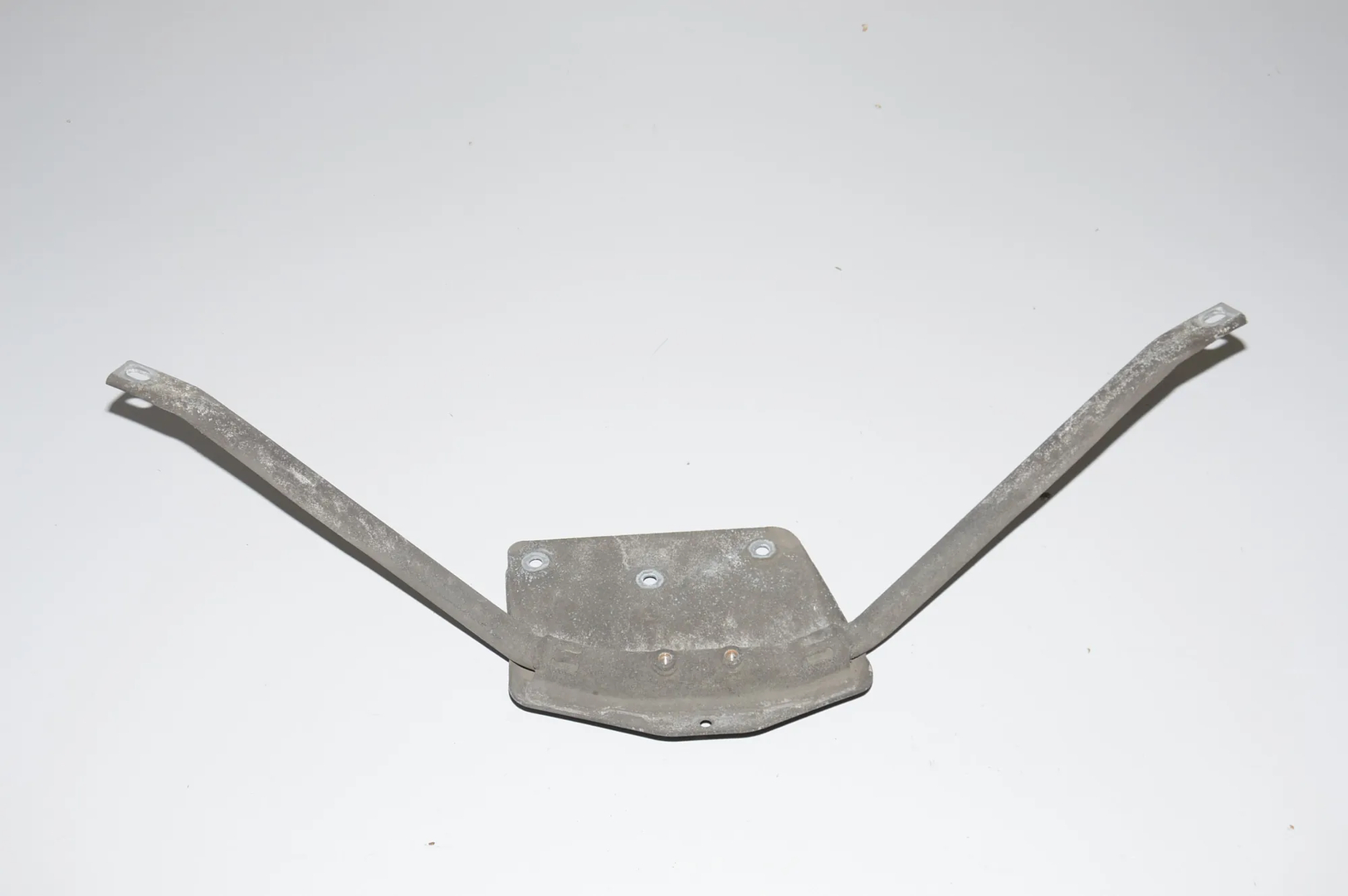 Other Body Parts – OEM 51617192622 · BMW 5 Touring (F11) M 550 d xDrive 2012 – 2