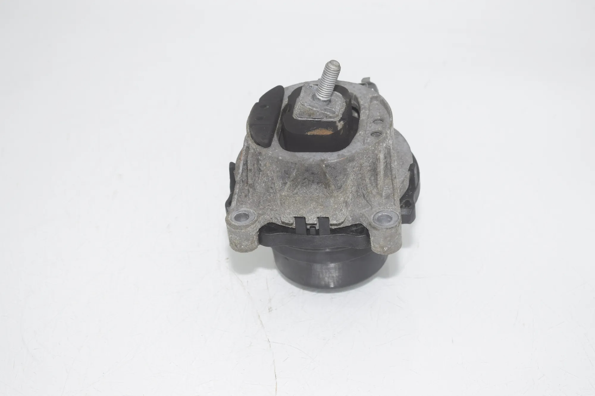 Left Side Engine Mount – OEM 6785713 · BMW 4 Coupe (F32, F82) 430 d xDrive 2014