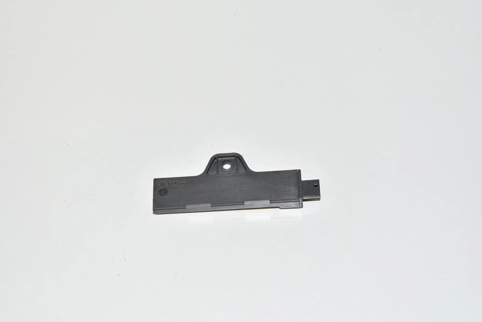 Antenna – OEM 9220832 · BMW 5 Touring (F11) M 550 d xDrive 2012 – 3