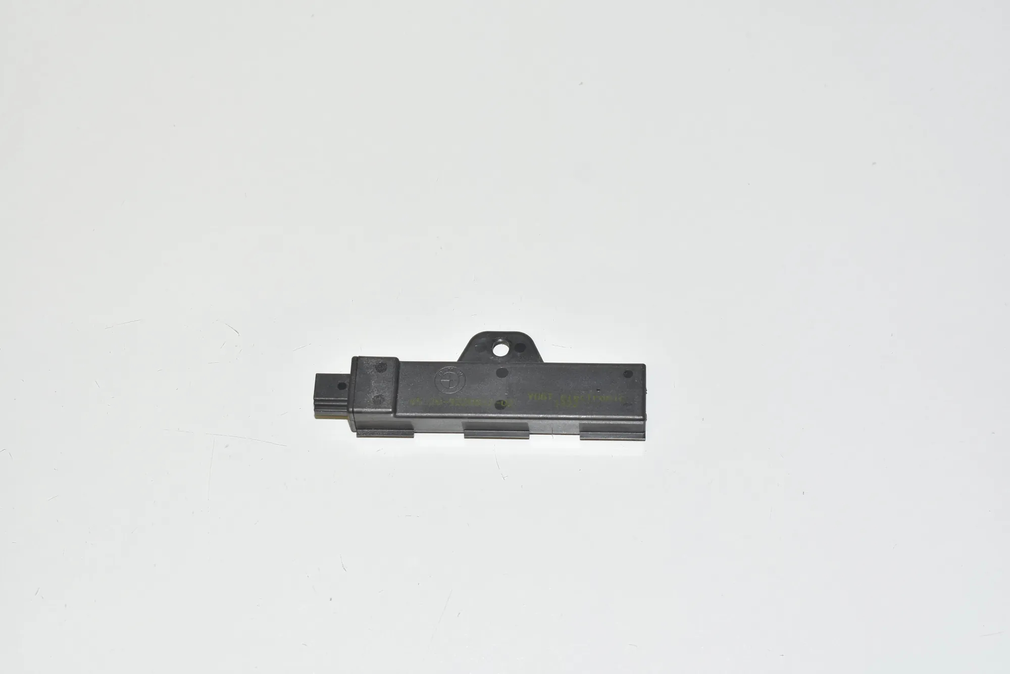 Antenna – OEM 9220832 · BMW 5 Touring (F11) M 550 d xDrive 2012
