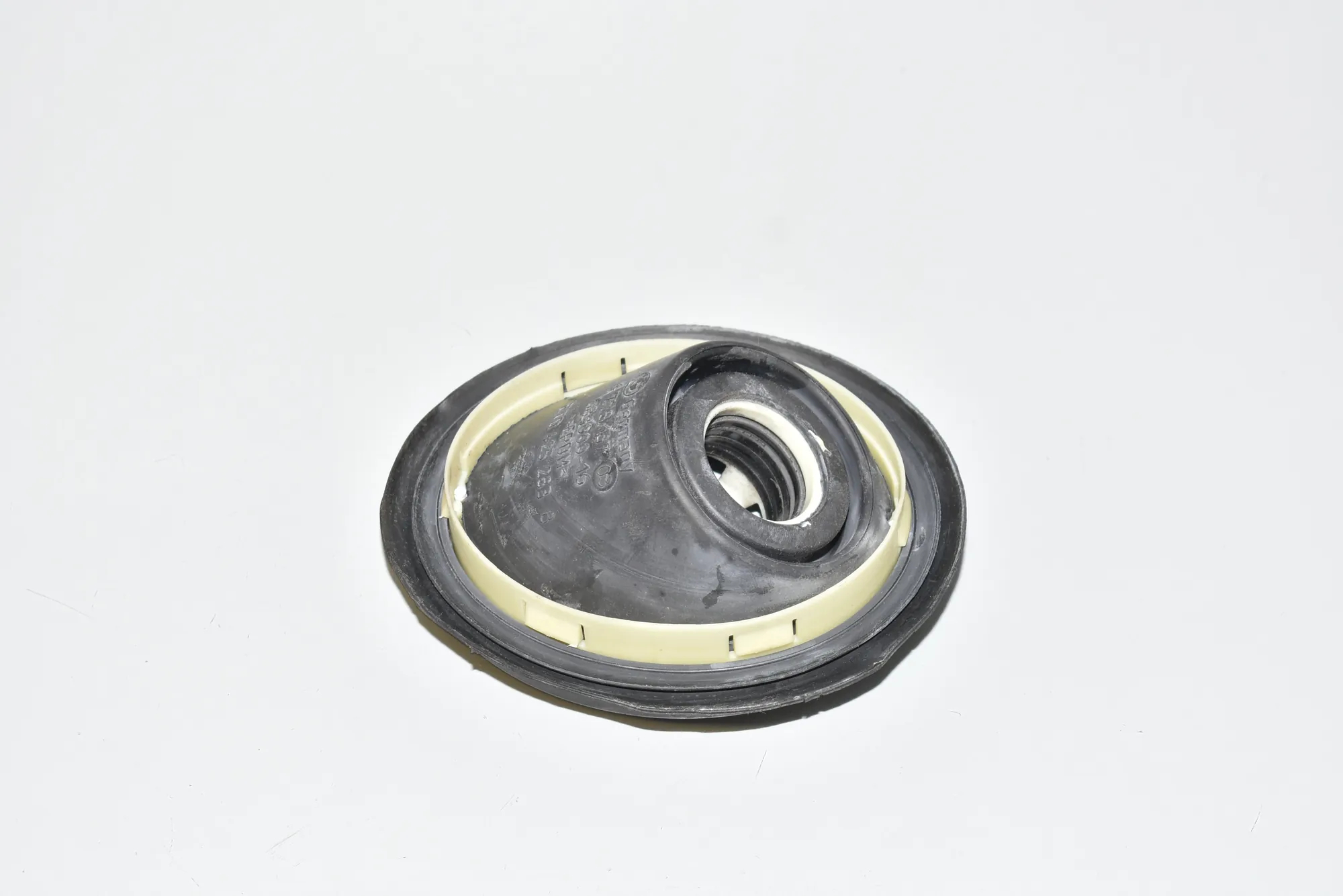Other Body Parts – OEM 6778137 · BMW 5 Touring (F11) M 550 d xDrive 2012
